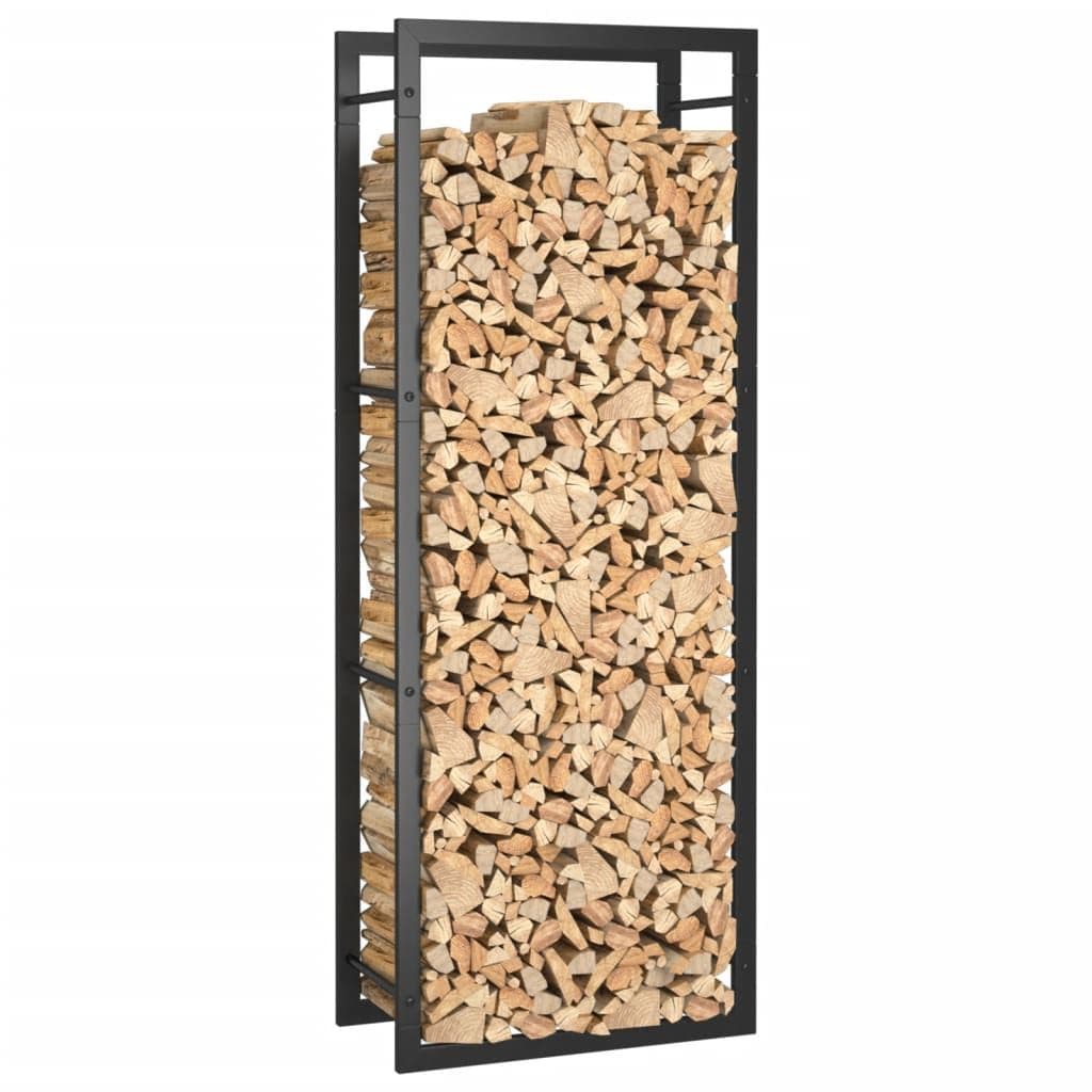 Tatayosi RY-02H5U5FP Firewood-Storage - View #5