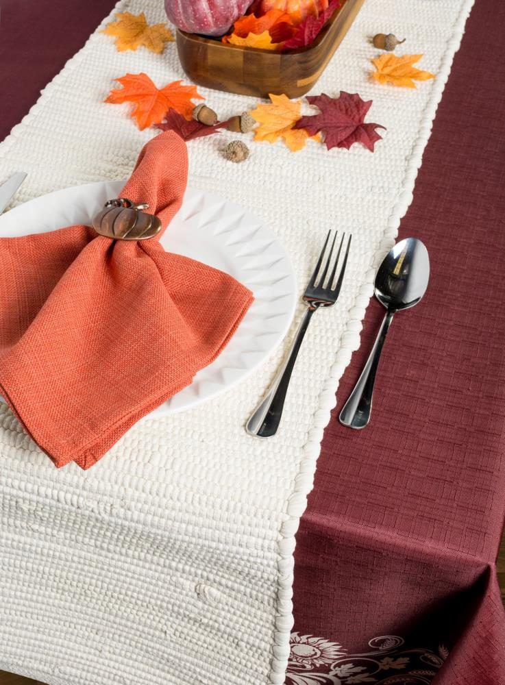 DII CAMZ36013 Serveware-Accessories - View #4