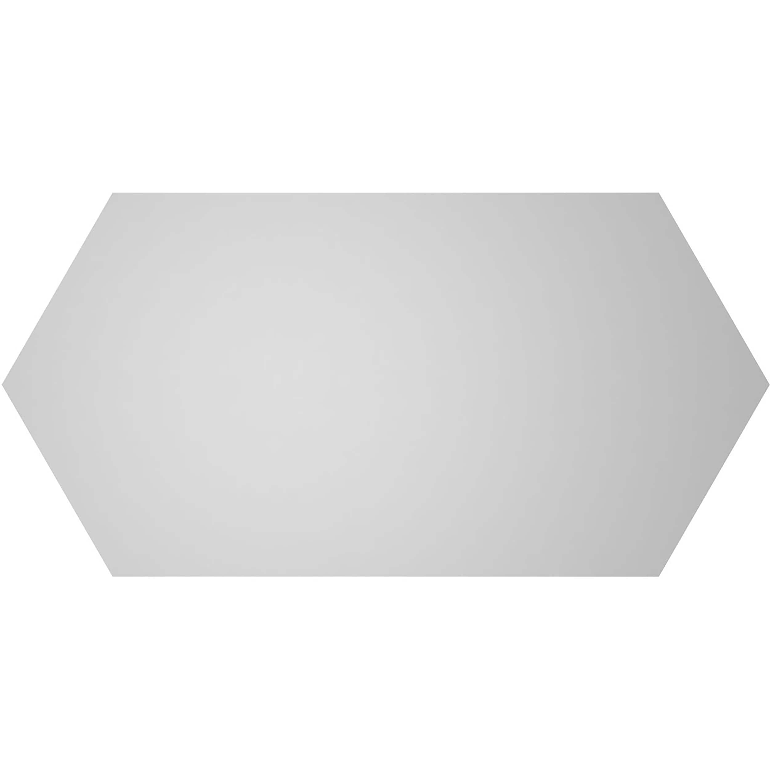 Ekena Millwork GVPHP24X1202SN Gable-Vents - View #4