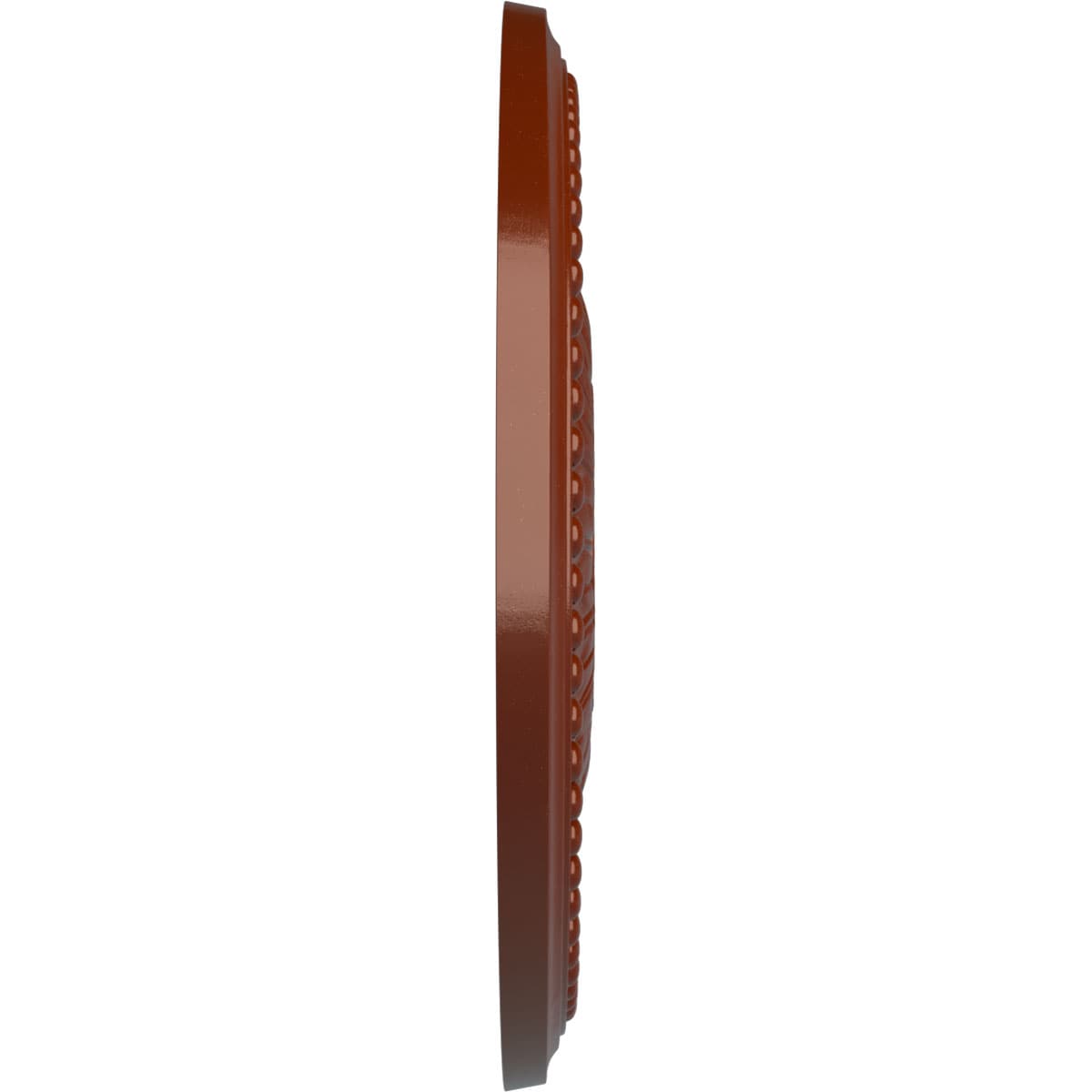Ekena Millwork CM18BIFIF Ceiling-Medallions - View #4