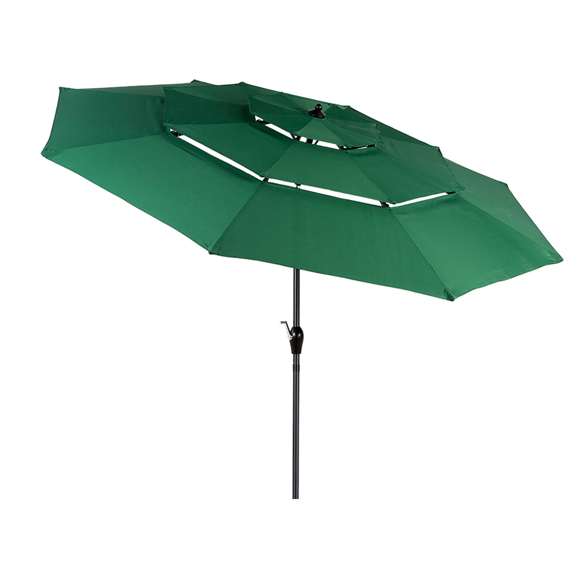 SINOFURN SYA810016GN Umbrellas-2 - View #10