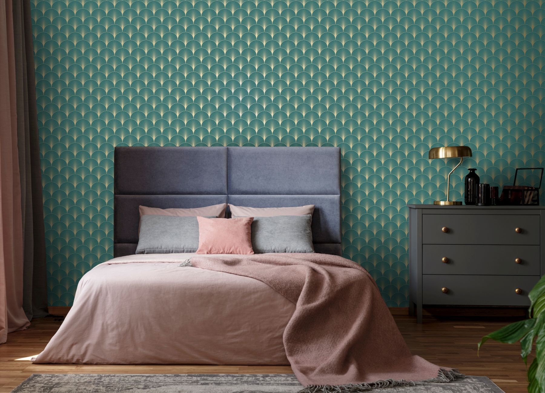 ESTA Home DD139230 wallpaper - View #7