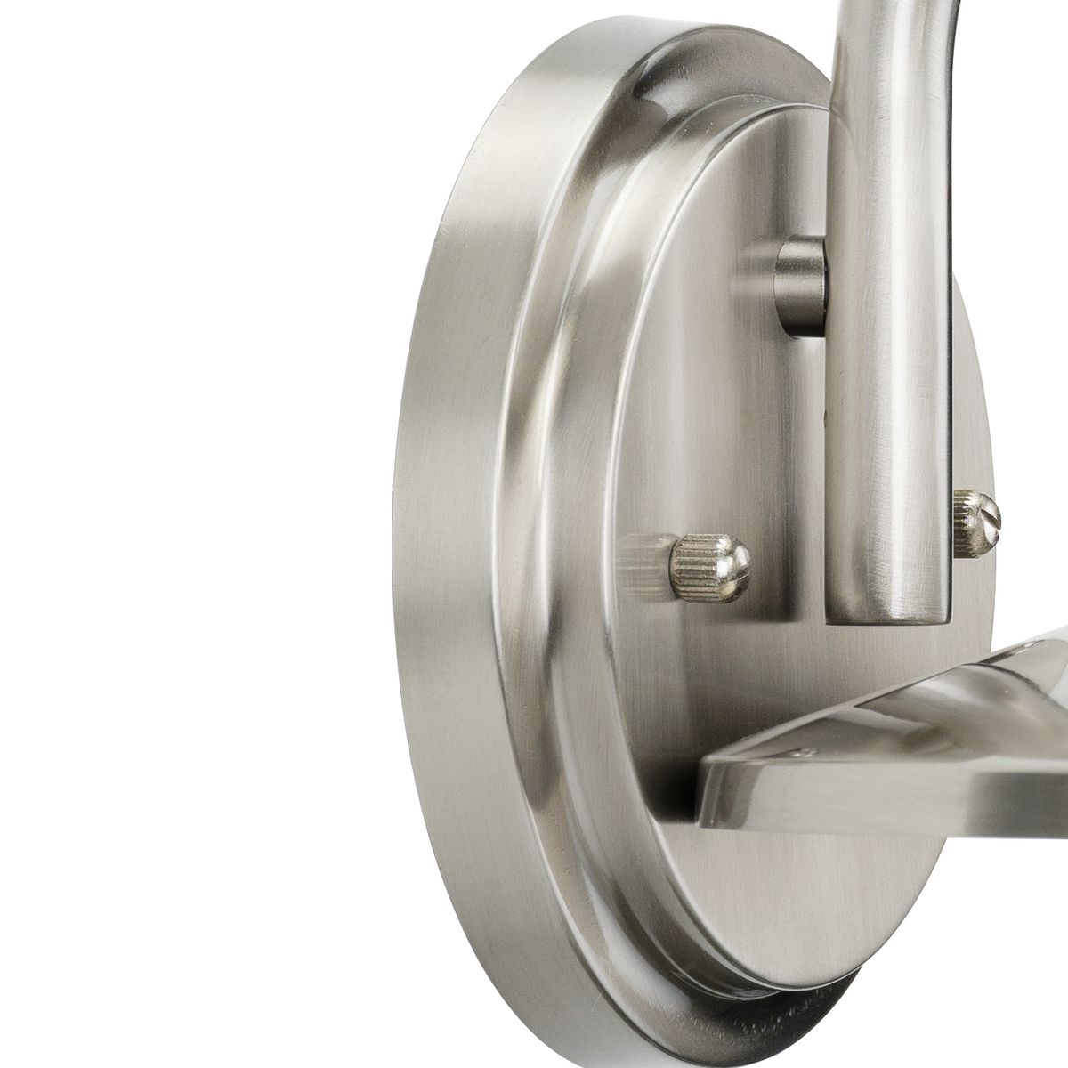 Progress Lighting P560263-135 Outdoor-Wall-Lighting - View #8