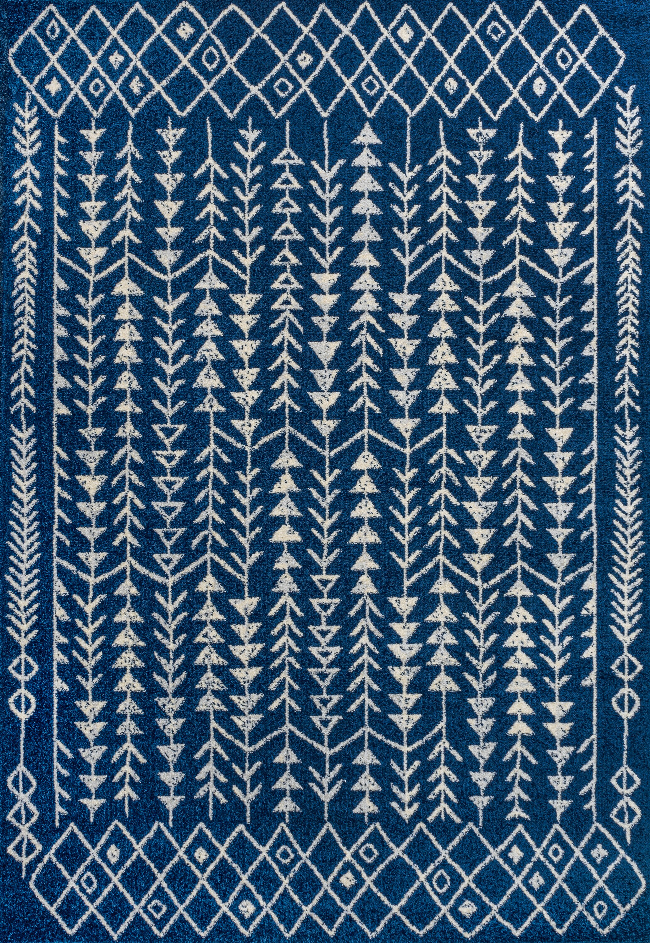 JONATHAN  Y MOH210D-8 rugs - View #2