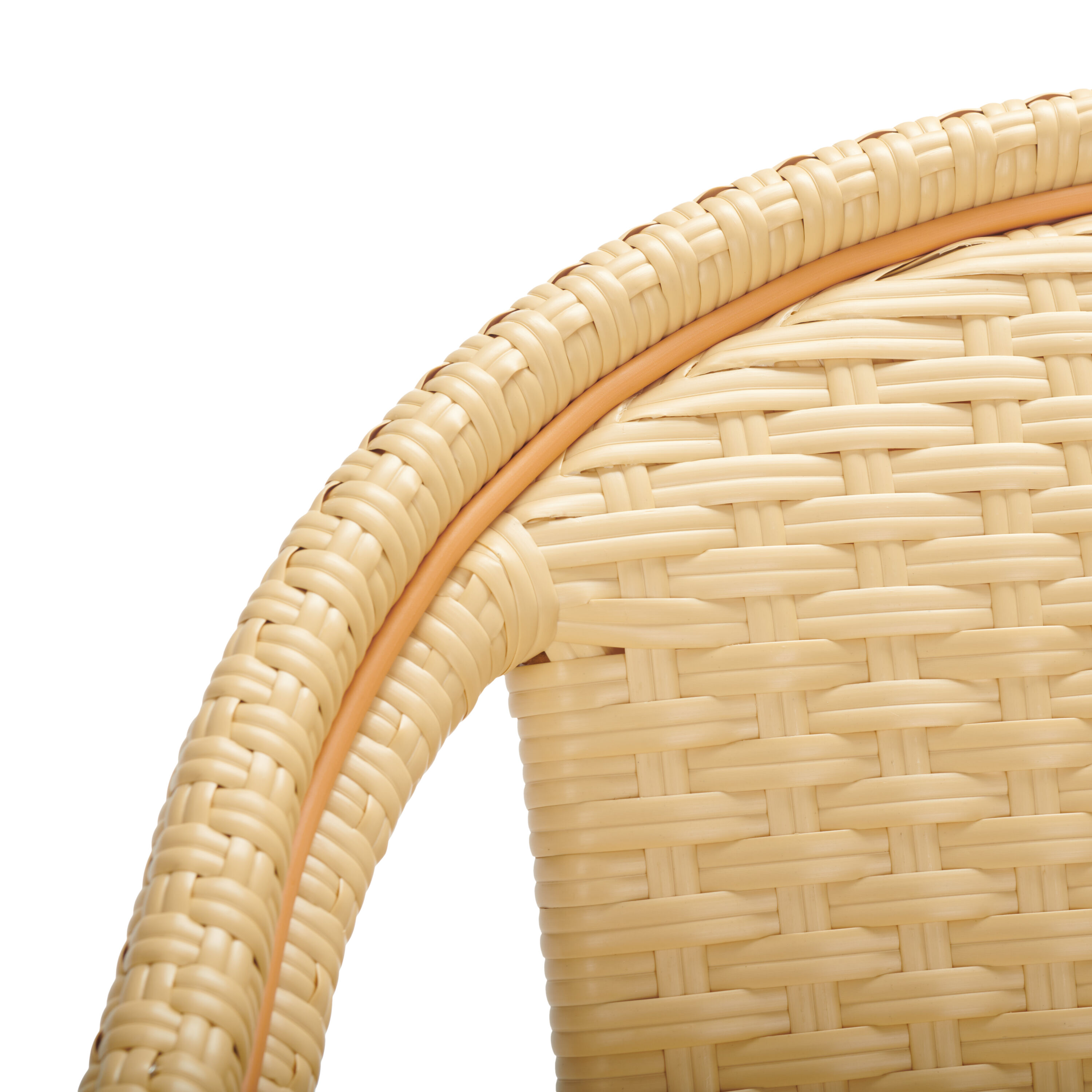 Safavieh PAT7535A Patio-Chairs - View #3