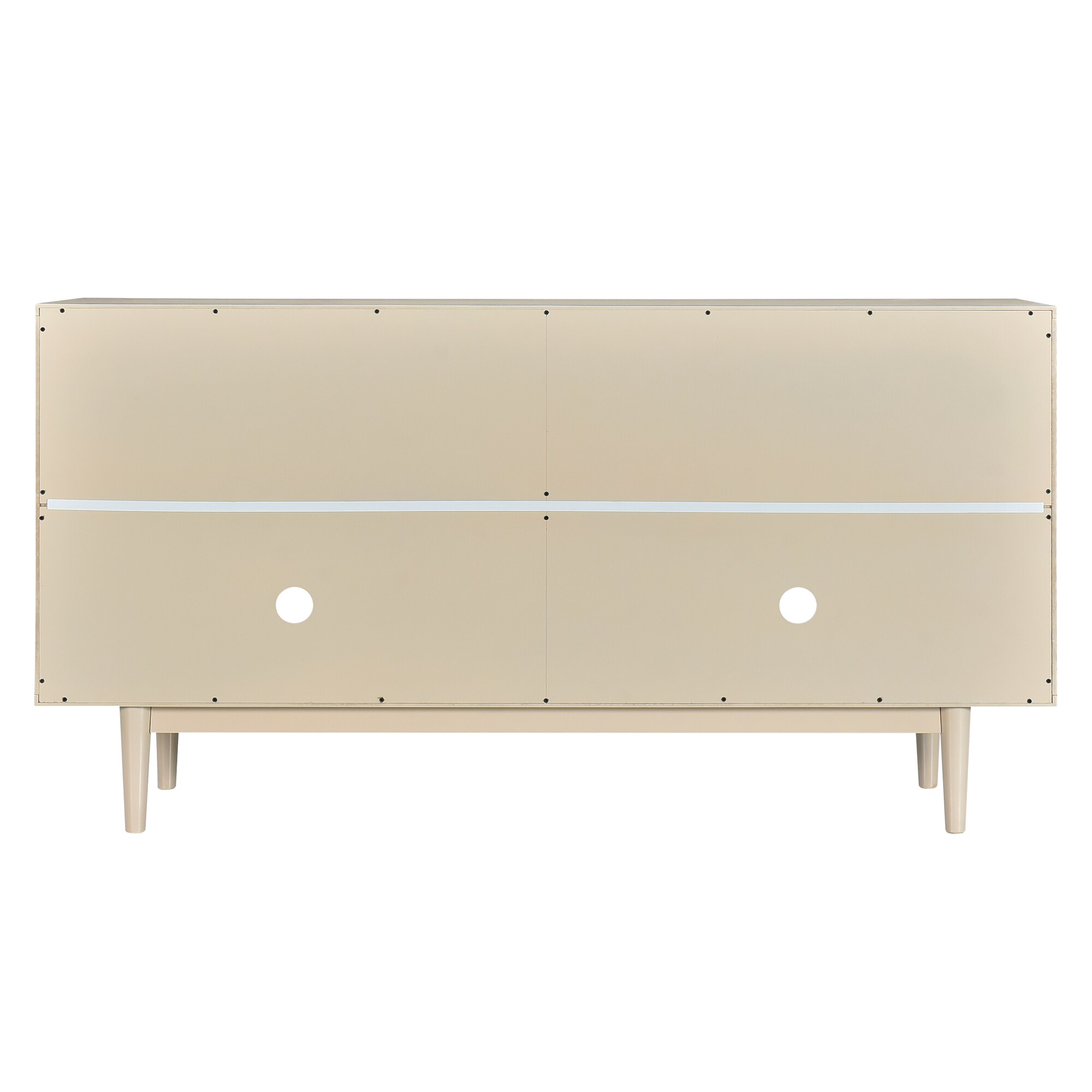 Bayfeve BF-83105A-IN Dining-Kitchen-Storarge - View #17