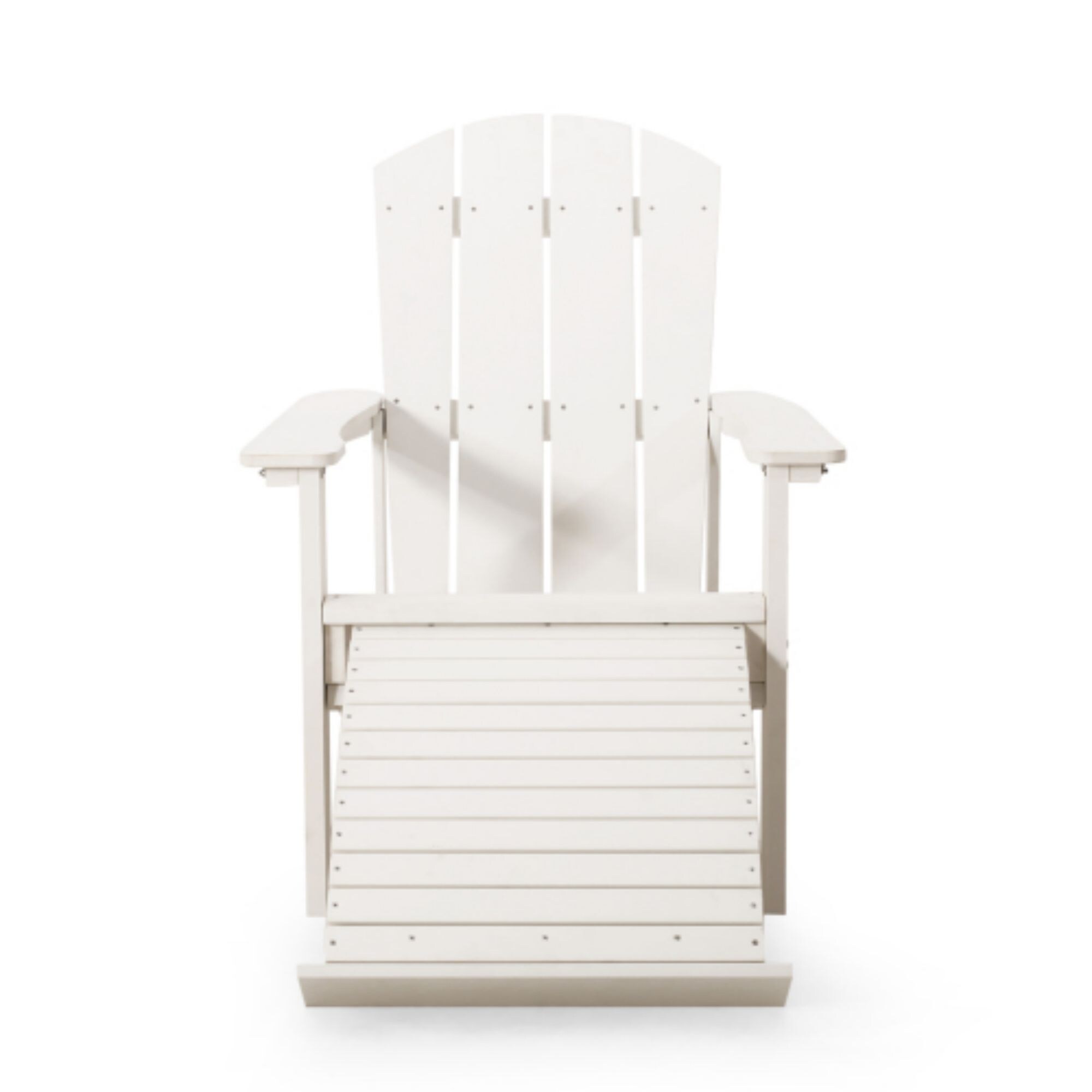 CASAINC CA-6202BC Patio-Chairs - View #7