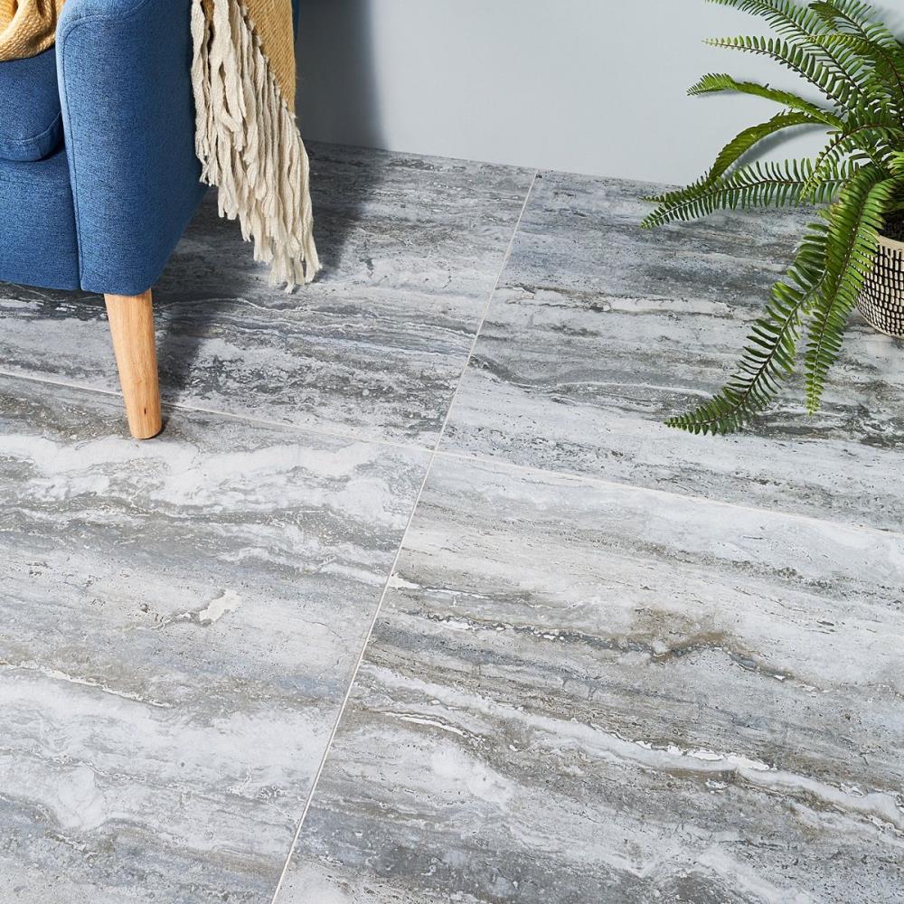 Artmore Tile EXT3RD105671 Ceramic-Tile - View #5