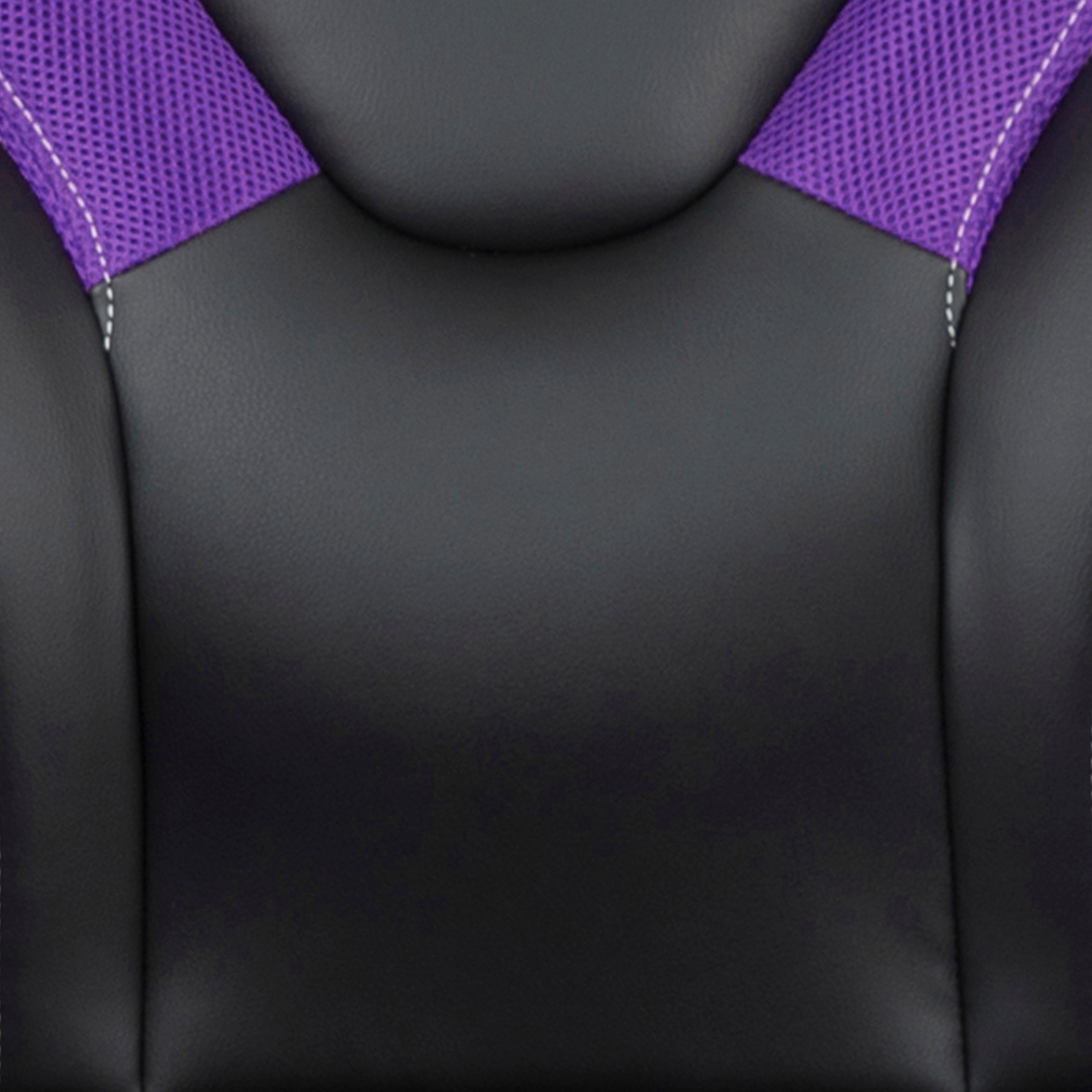 Flash Furniture 889142999430 Office-Chairs - View #13