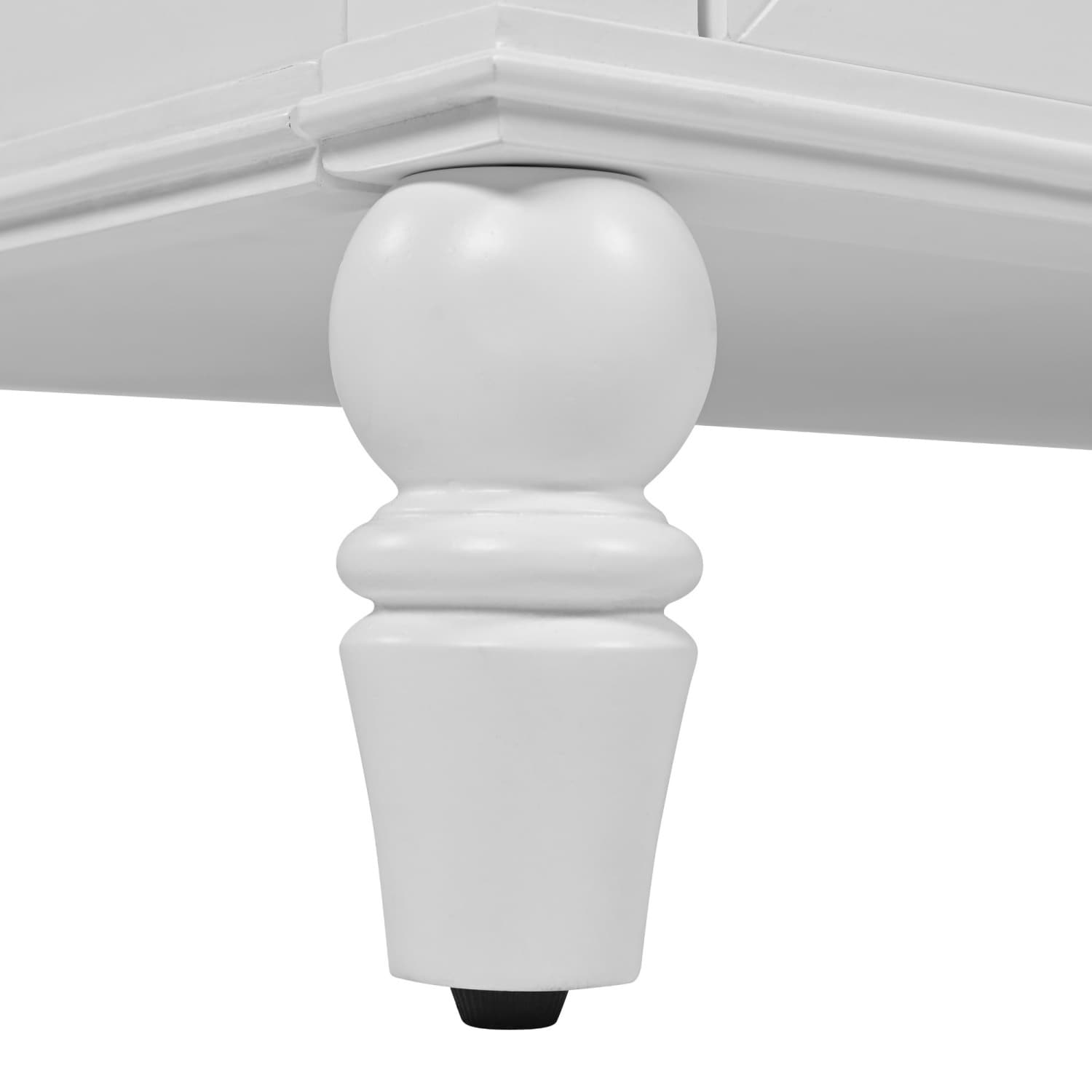 Vanityfus VF-NB-0019K Bath-Vanity-Combo - View #6