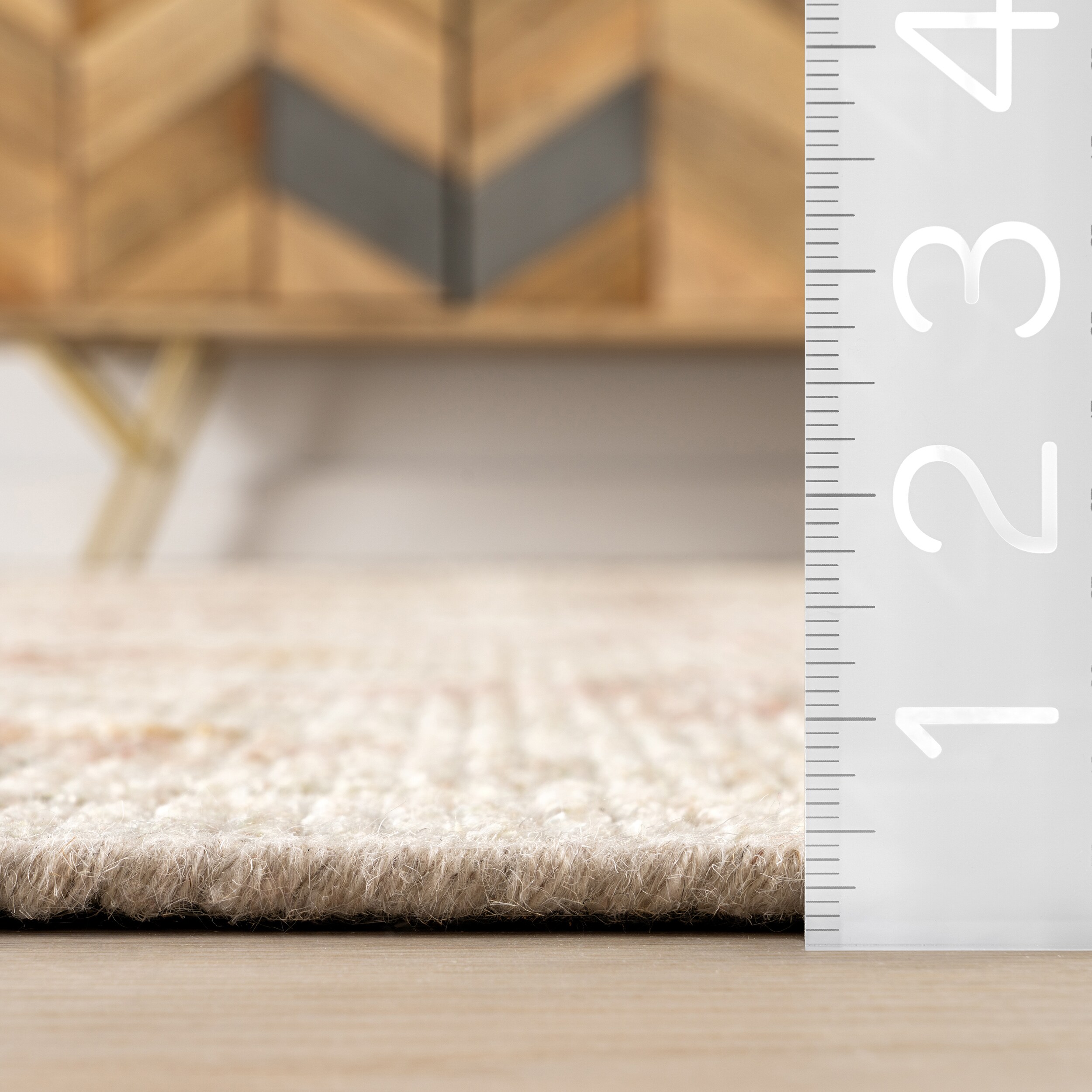 Rugs USA 200SVAY06A-406 rugs - View #3