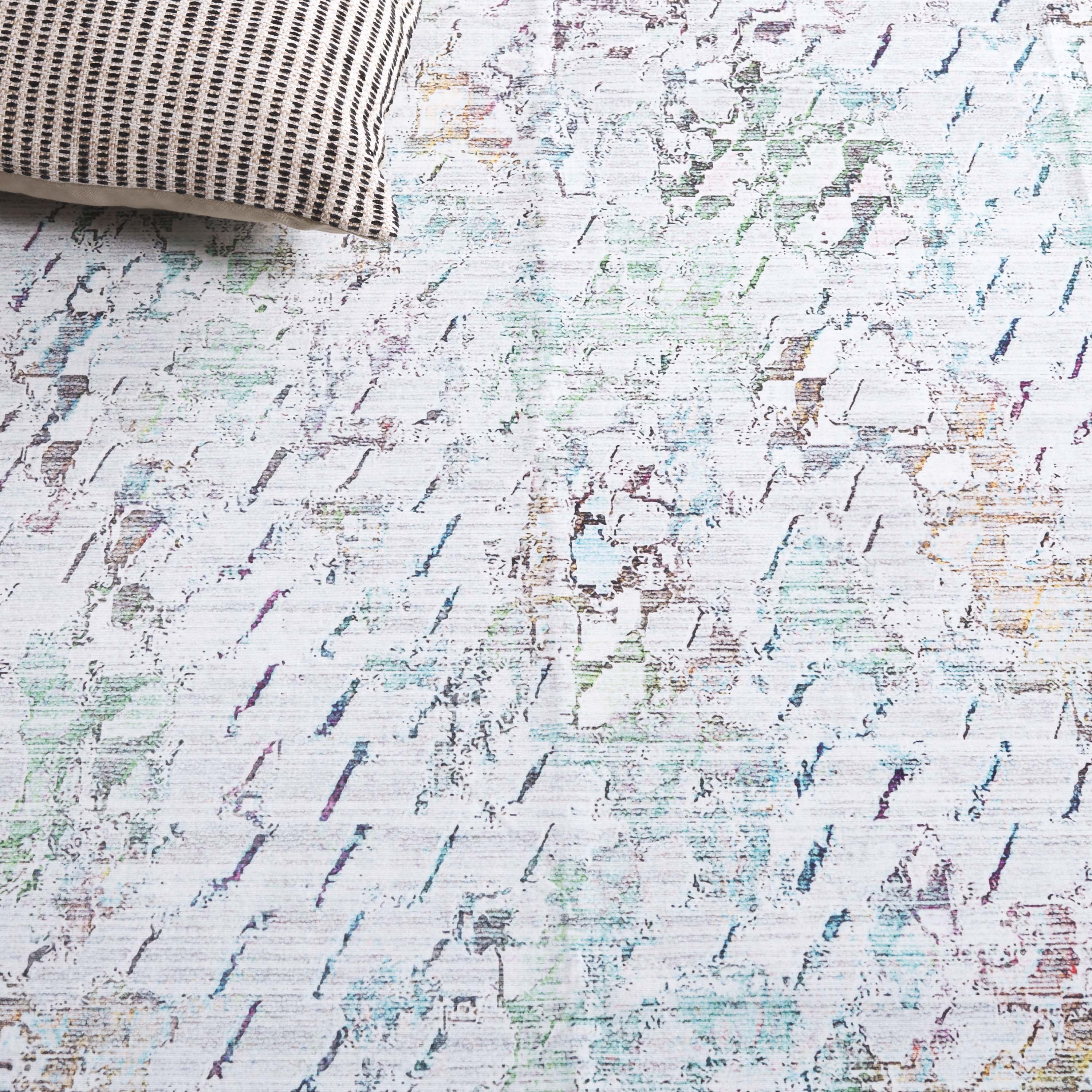 Safavieh MBU913F-4 rugs - View #5