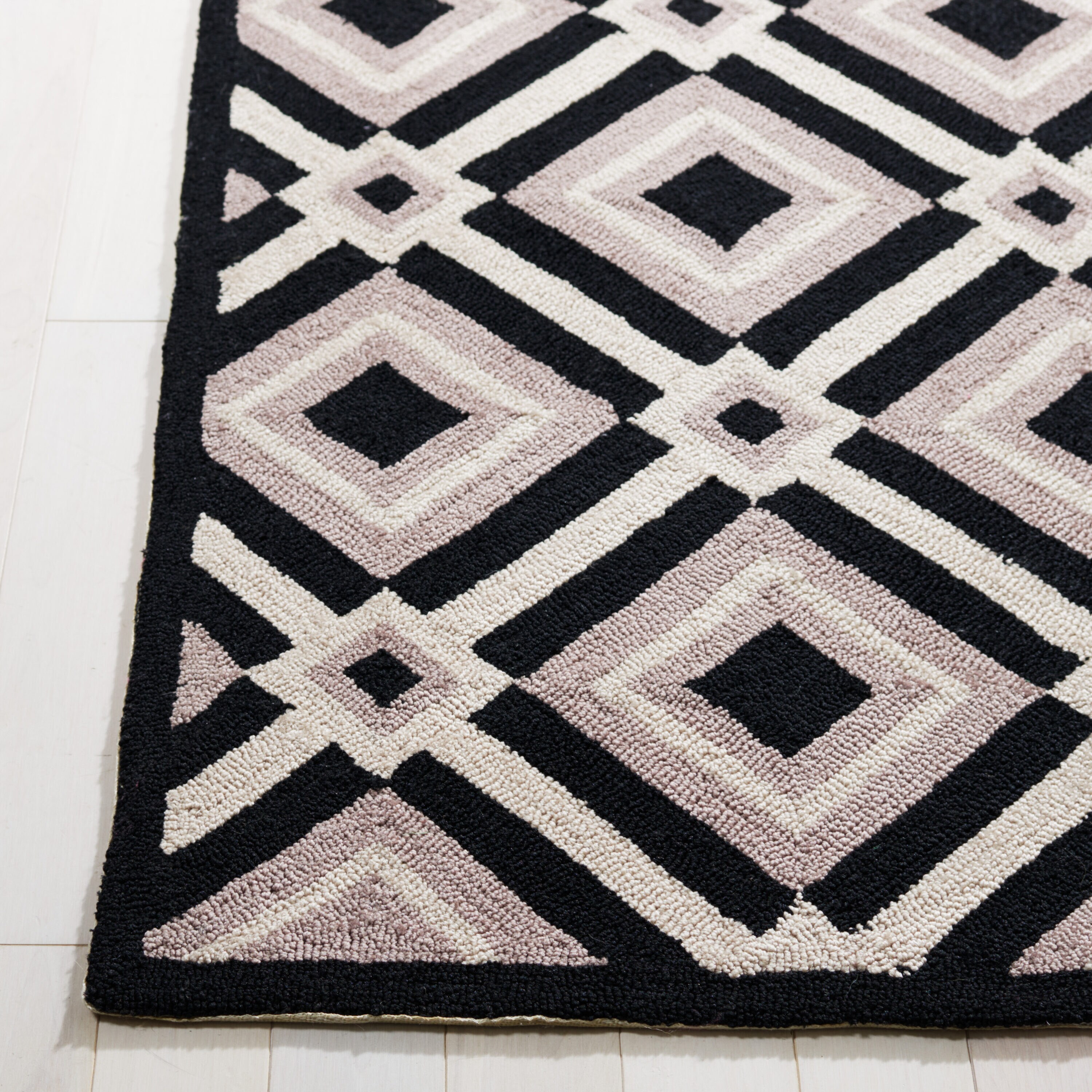 Safavieh FRS483A-6 rugs - View #6