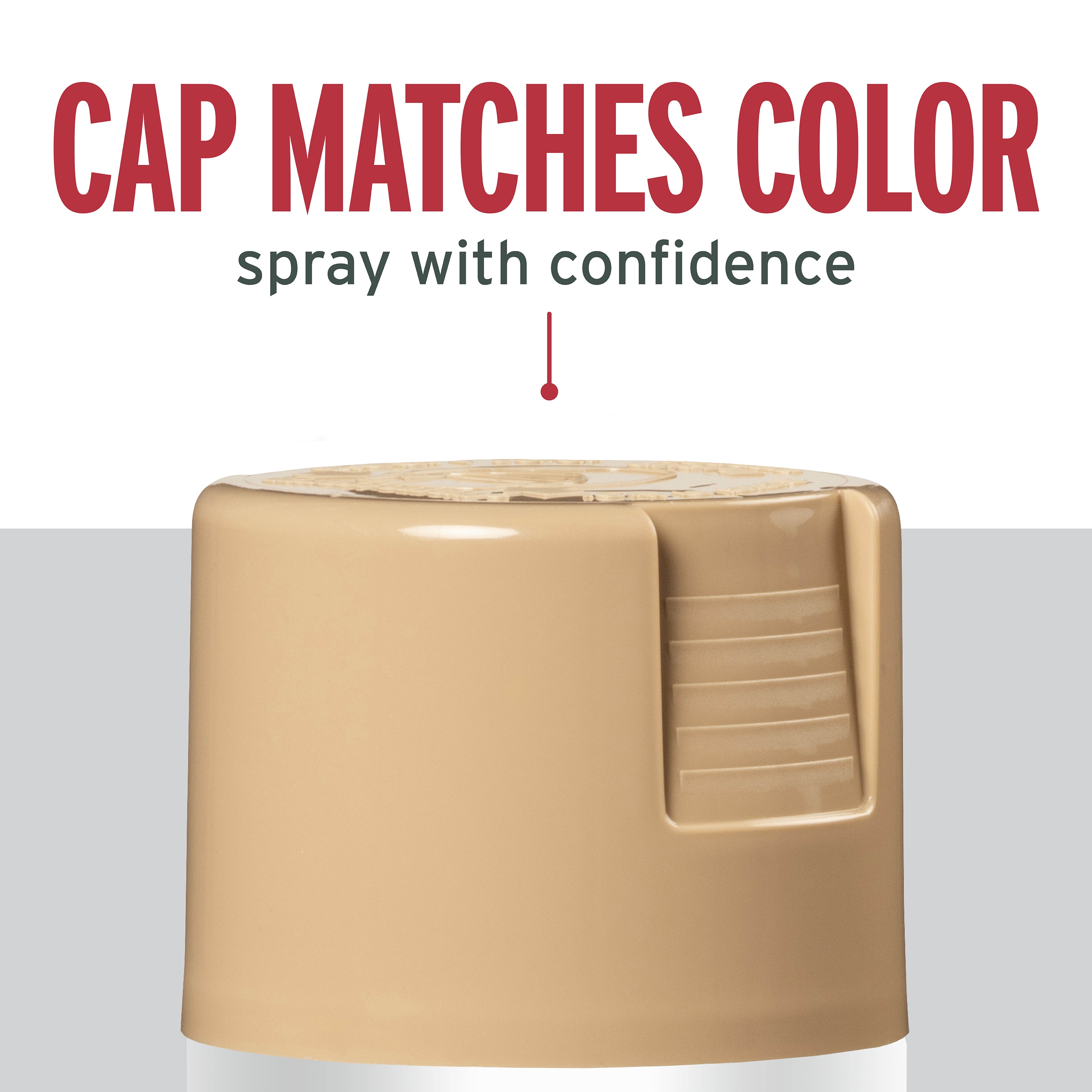 Rust-Oleum 7771830 Spray-Paint - View #6