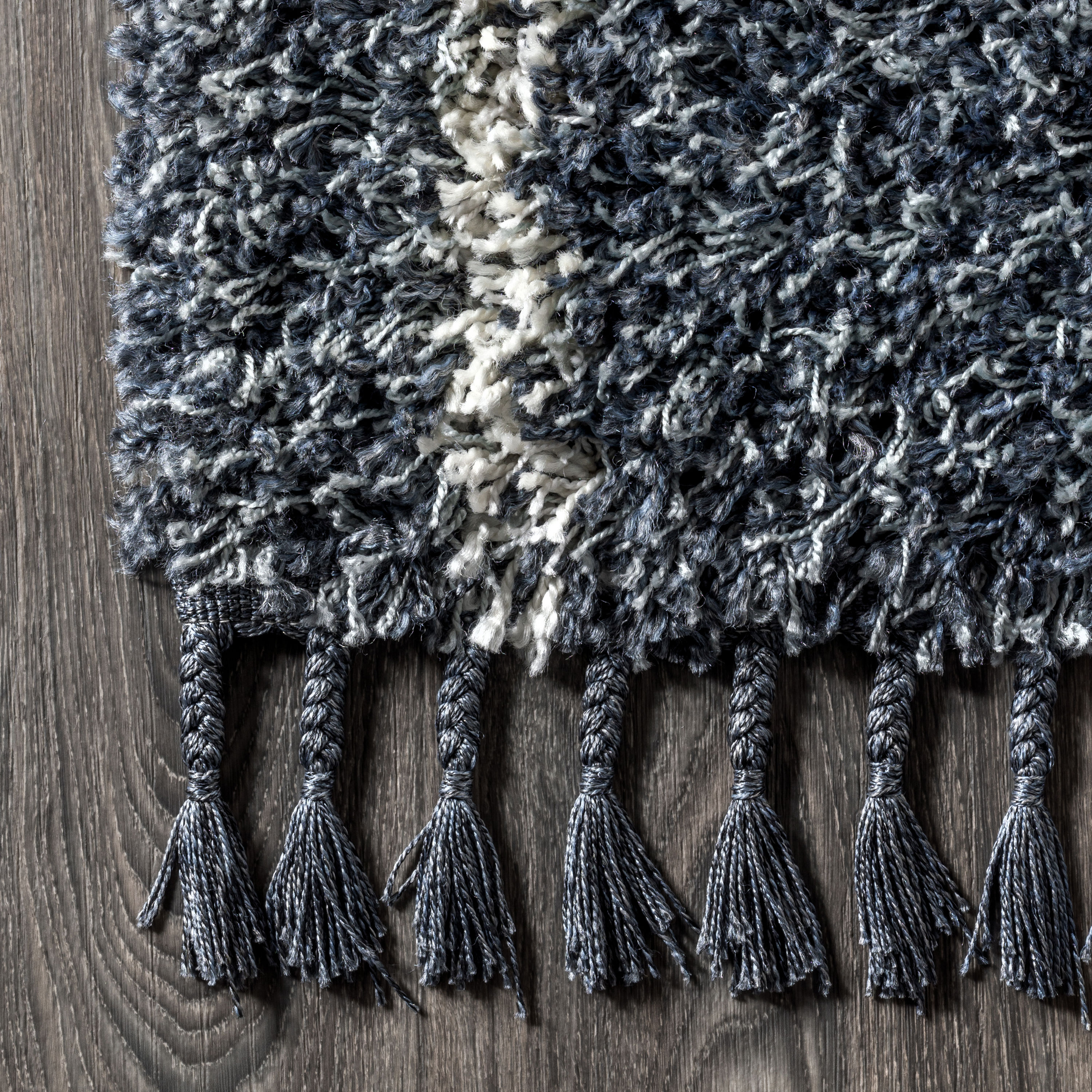 JONATHAN  Y MCR101A-5 rugs - View #7