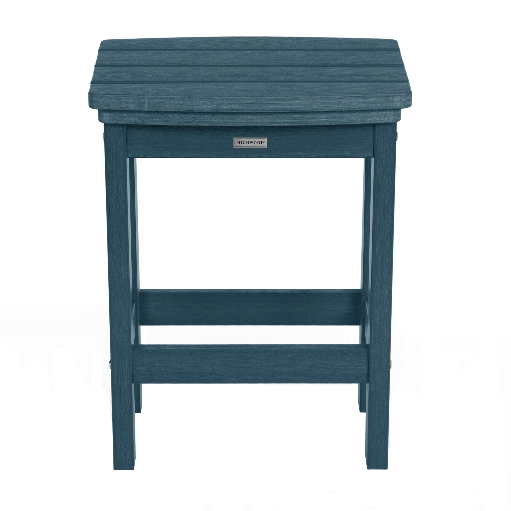 highwood AD-KITBALC101-NBE Patio-Dining-Sets - View #9
