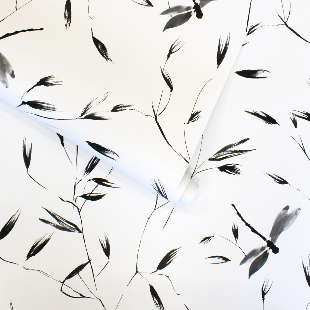 Tempaper DF15077 wallpaper - View #7