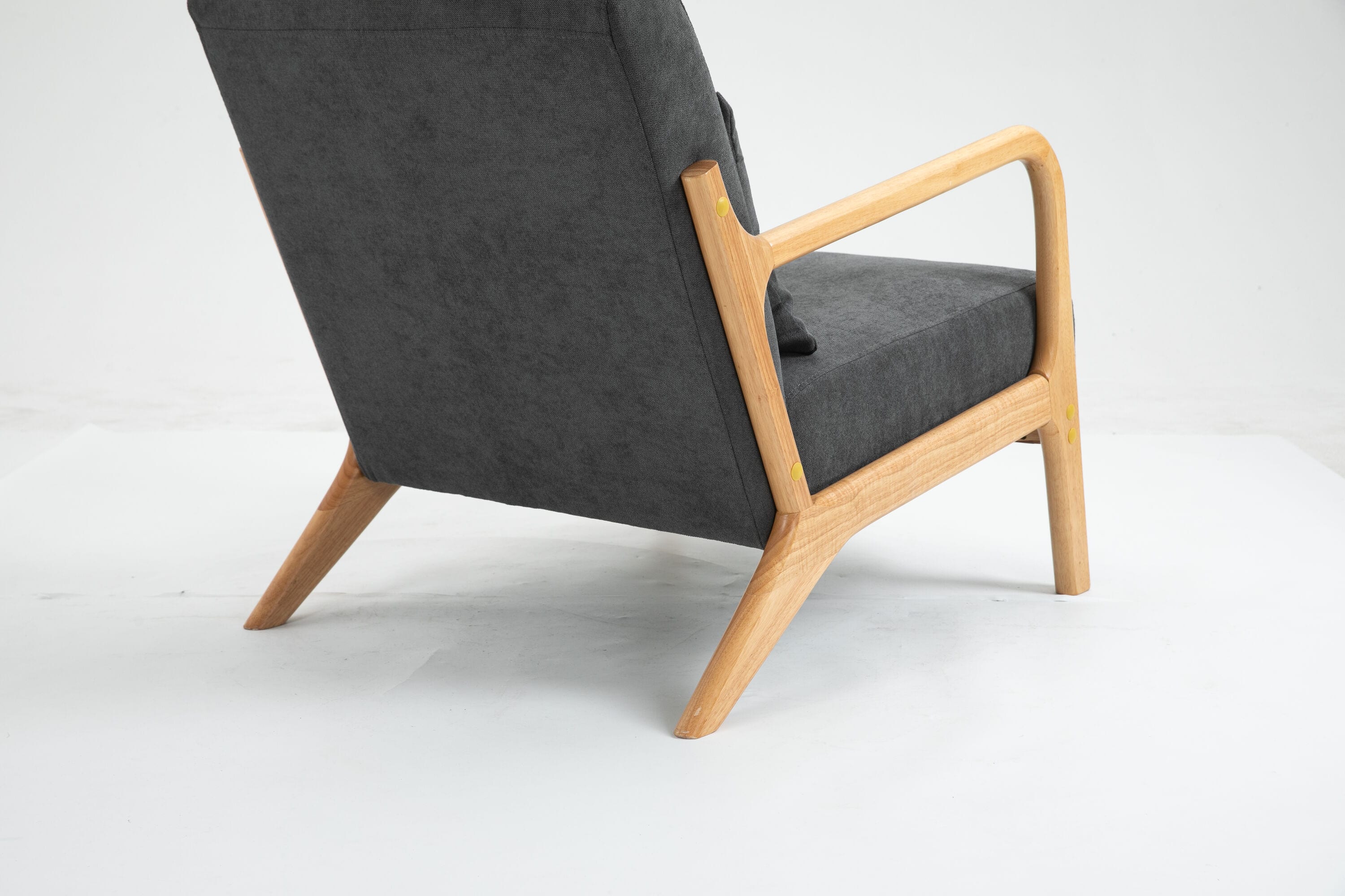 WELLFOR PO-385PL chairs - View #8