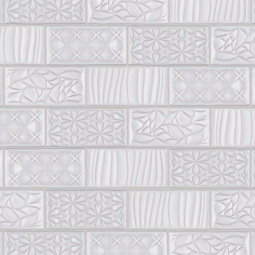 Affinity Tile WCVASNM Ceramic-Tile - View #5