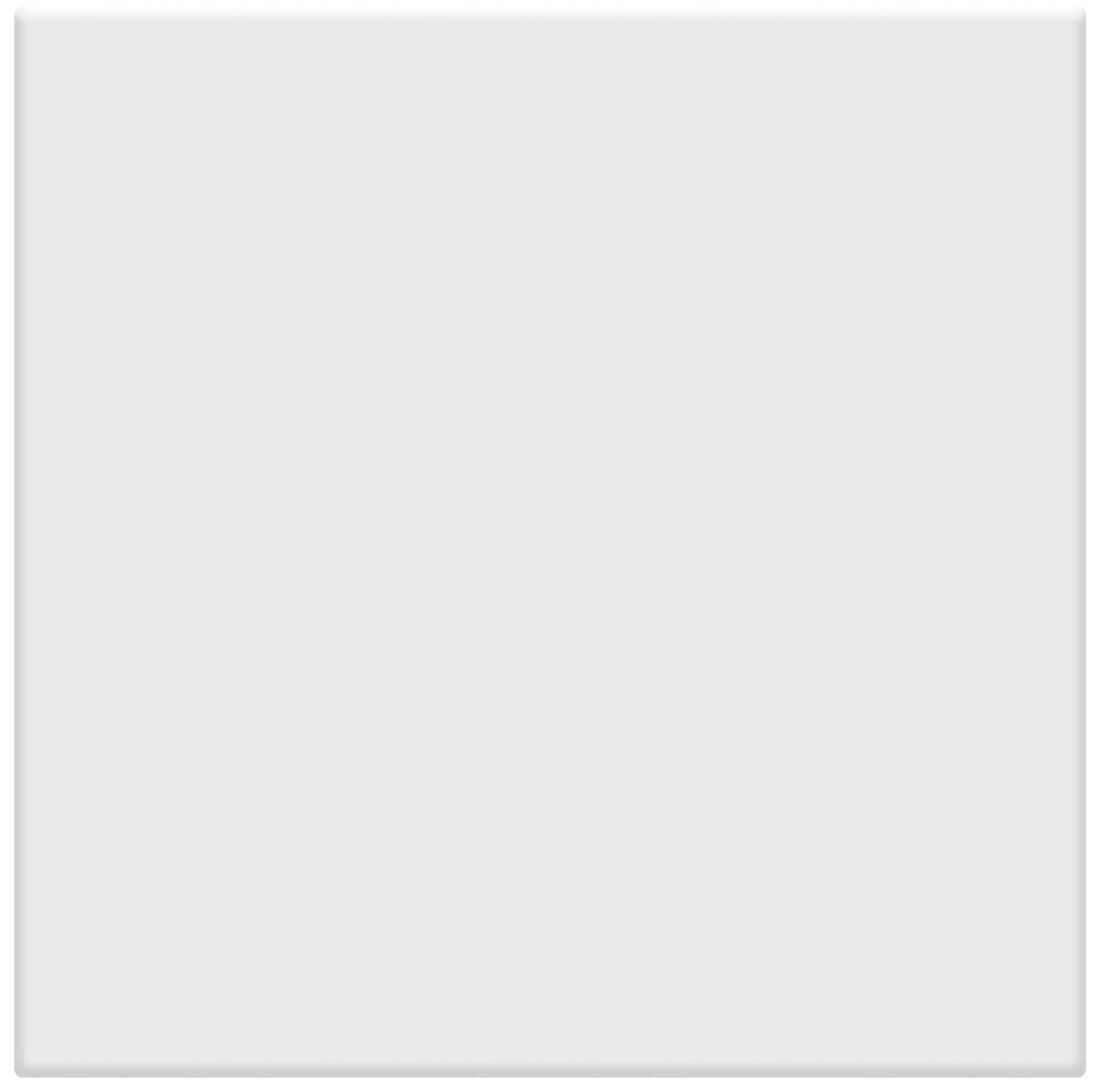 Satori 1001-0198-0 Ceramic-Tile - View #4