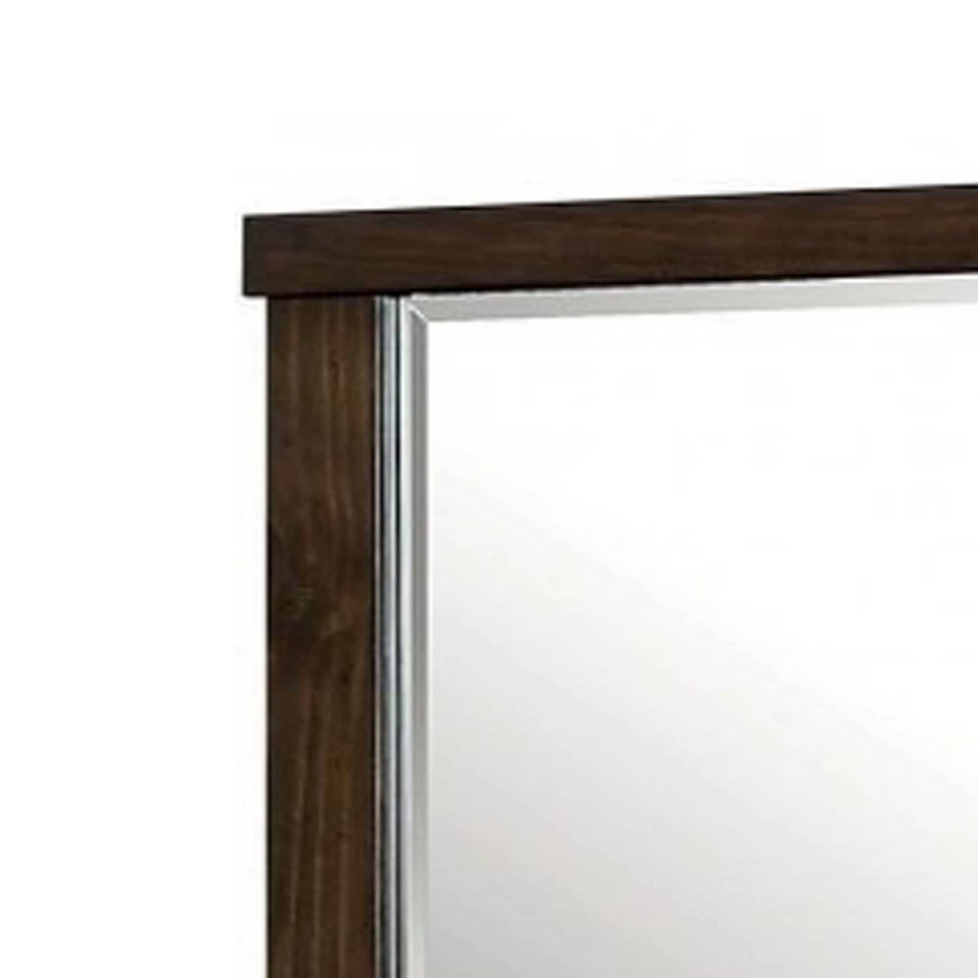 Benzara BM230646 Decor-Mirrors - View #2