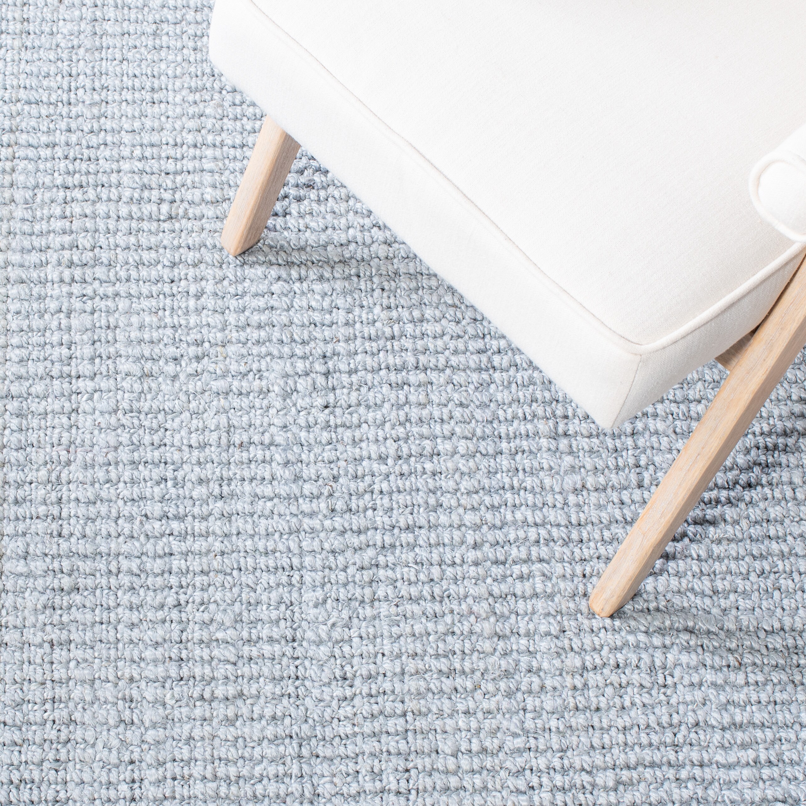 Safavieh NF747F-4 rugs - View #5
