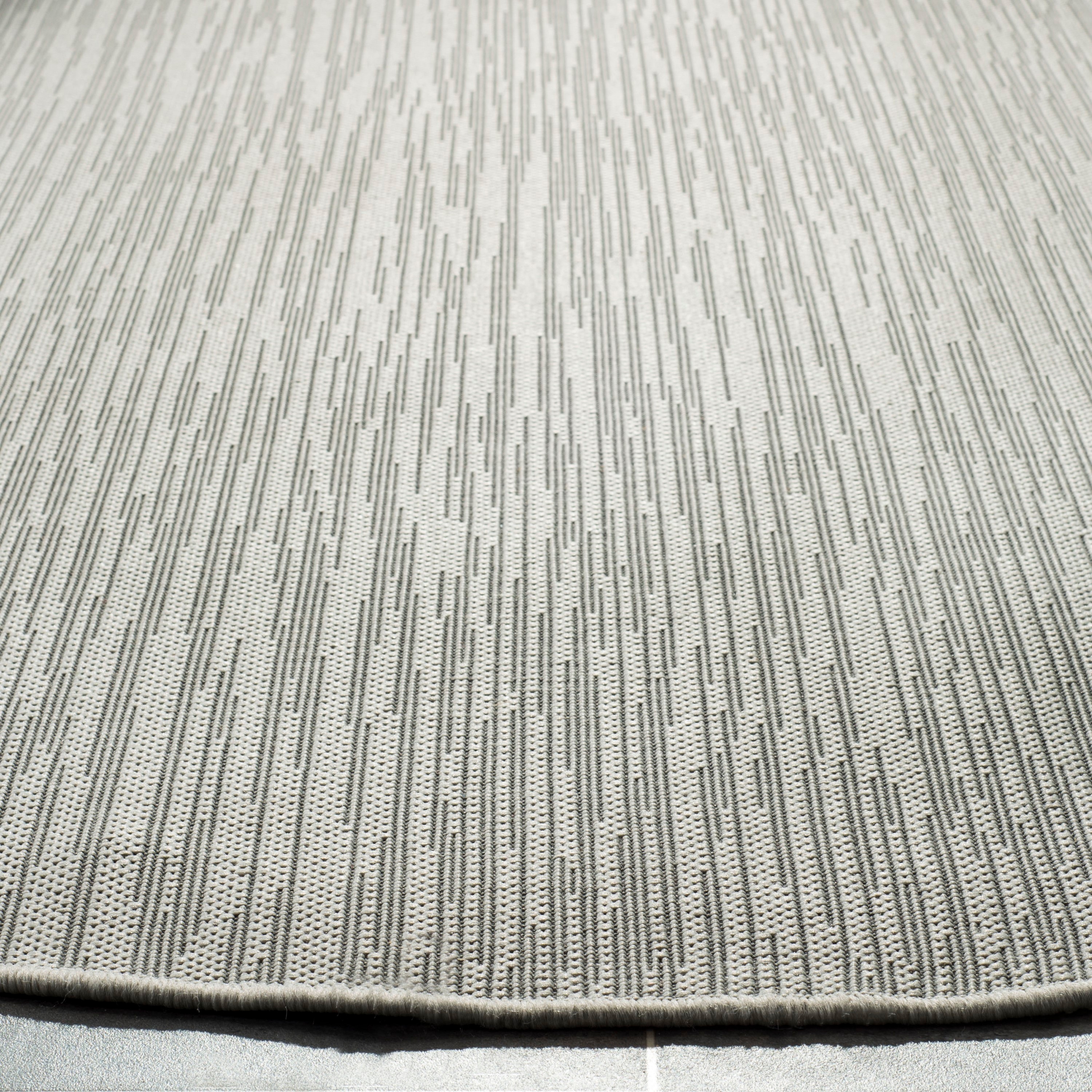 Safavieh CY6576-07811-7R rugs - View #5