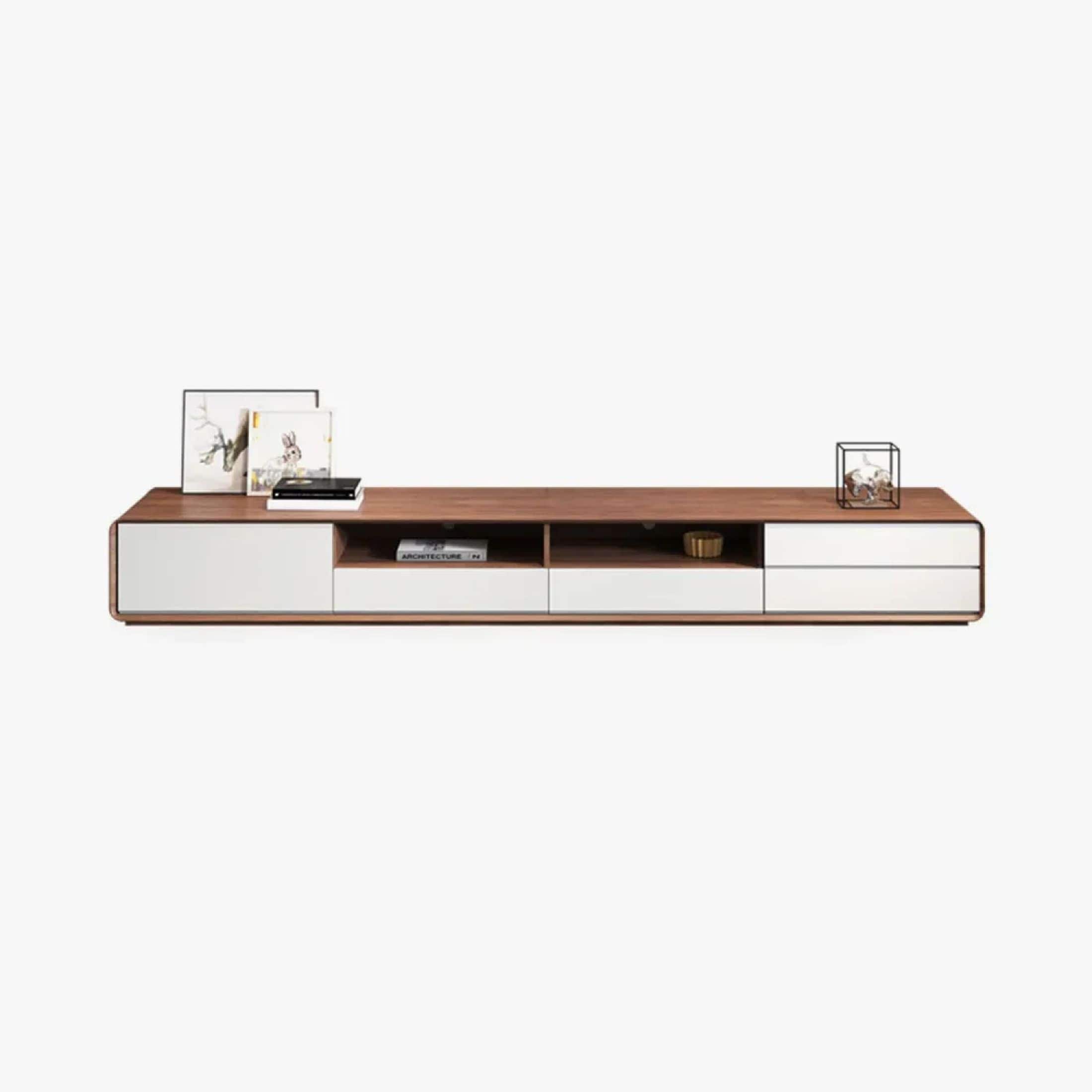 JASMODER W103256417 Dining-Sets - View #9