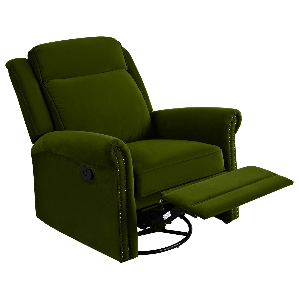 Streamdale Furniture N763P202666E recliners - View #12