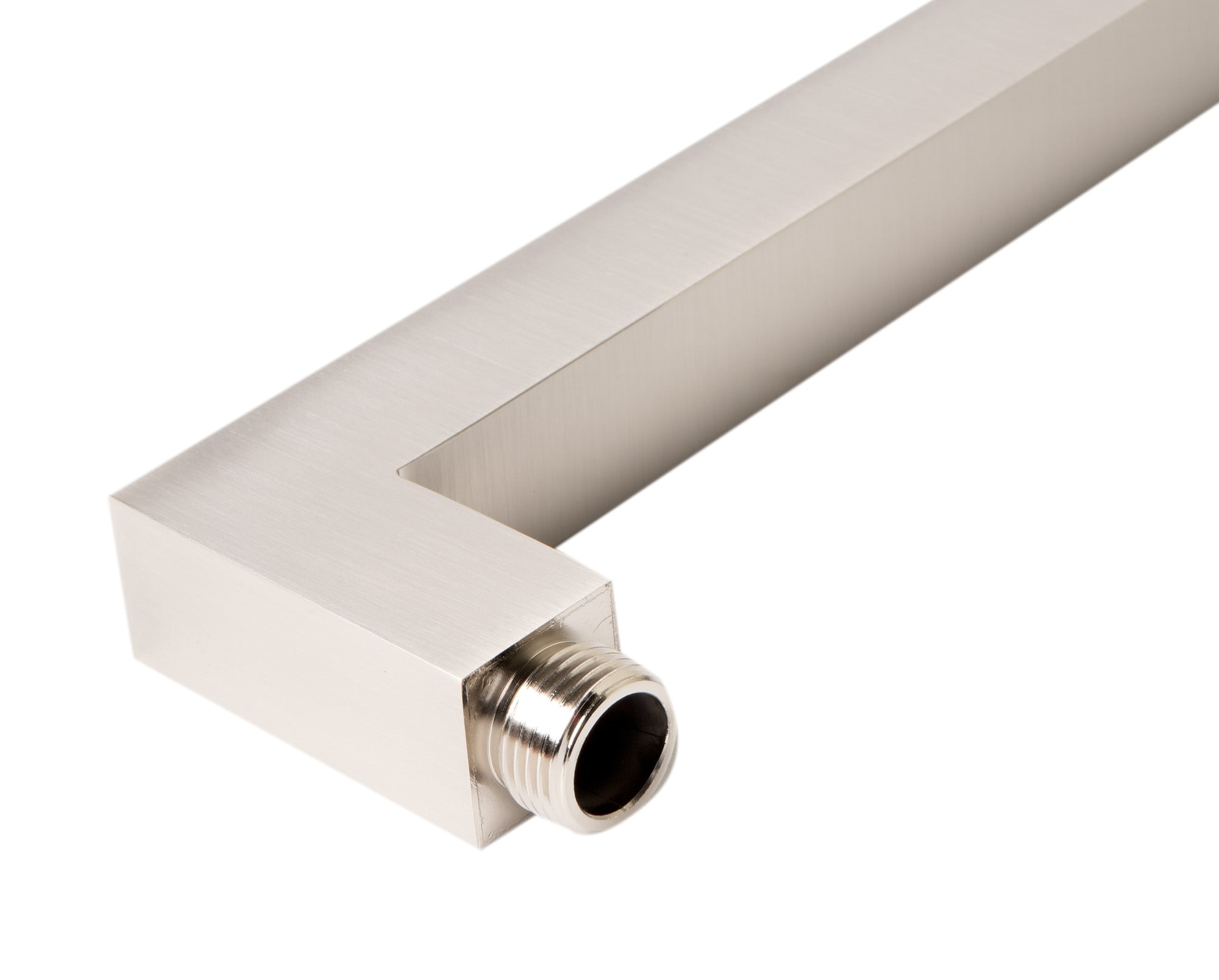 ALFI ABSA16S-BN Shower-Accessories - View #2