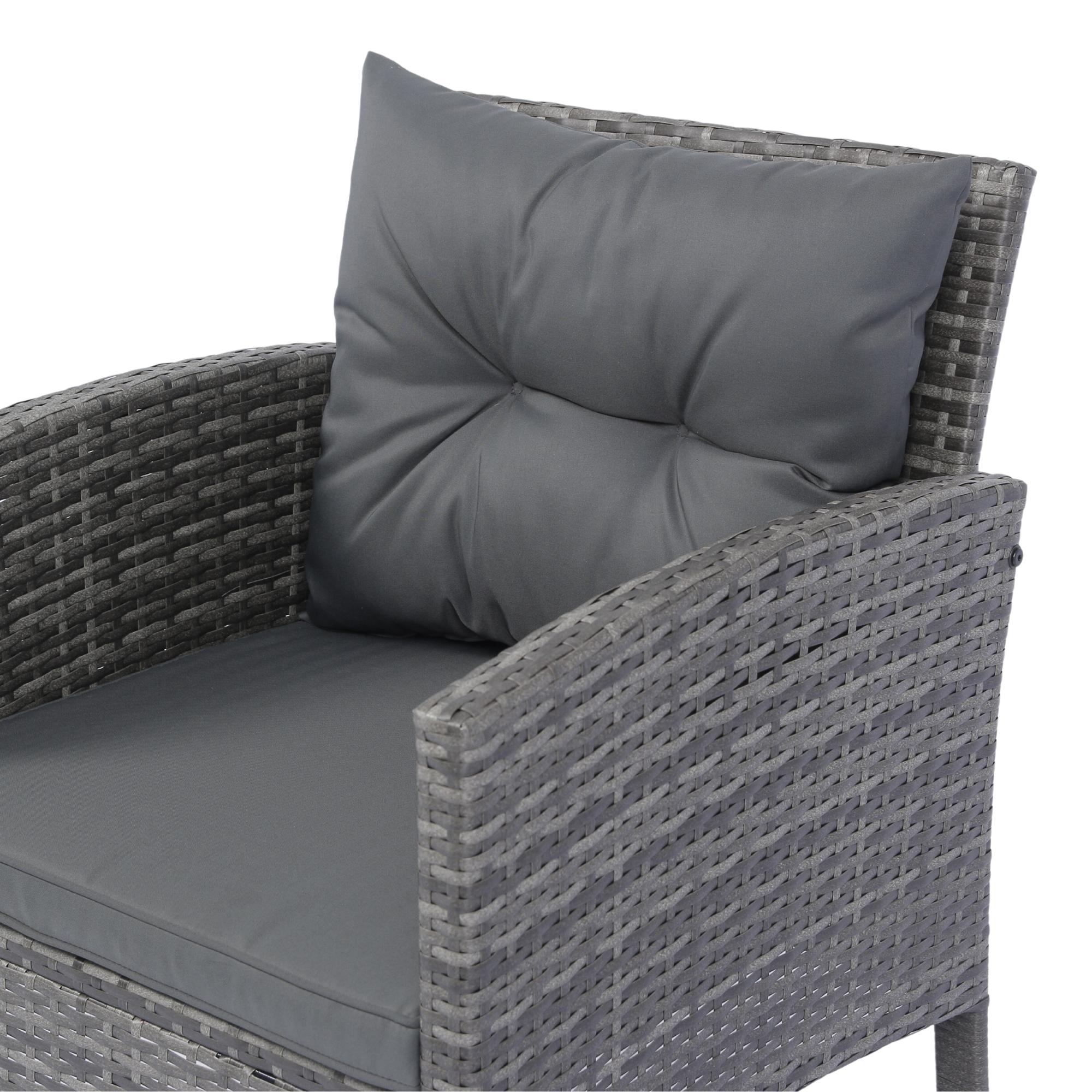 Bayfeve BFEF-42-PDS Patio-Dining-Sets - View #15