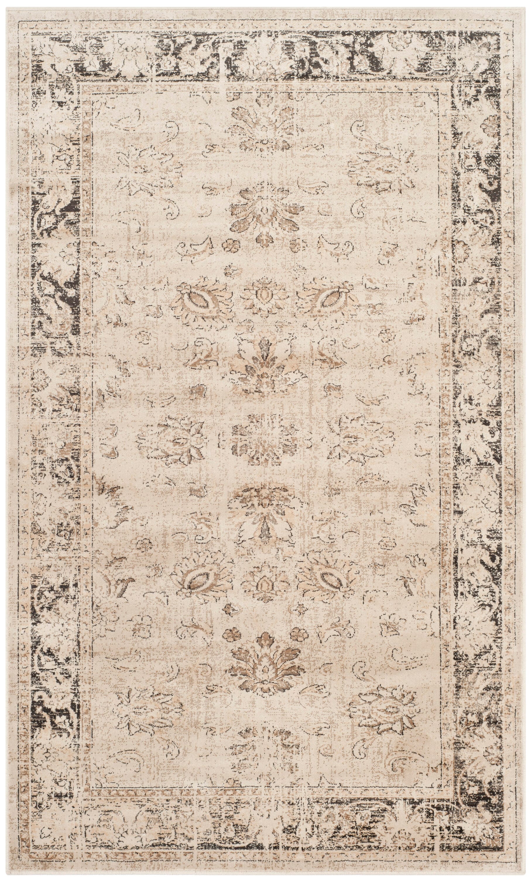 Safavieh VTG117-440-3 rugs - View #2