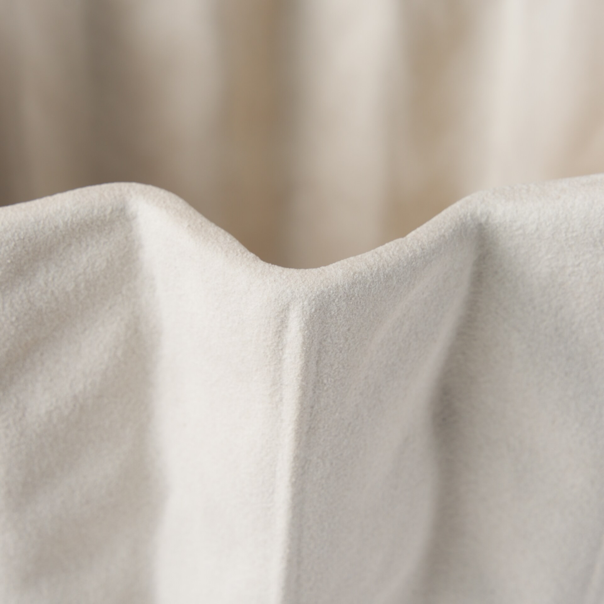 Mercana 70968 Decorative-Accessories - View #4