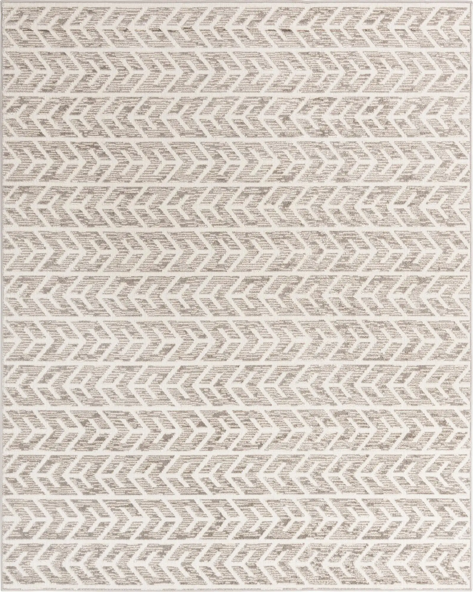 Unique Loom 3146229 rugs - View #2