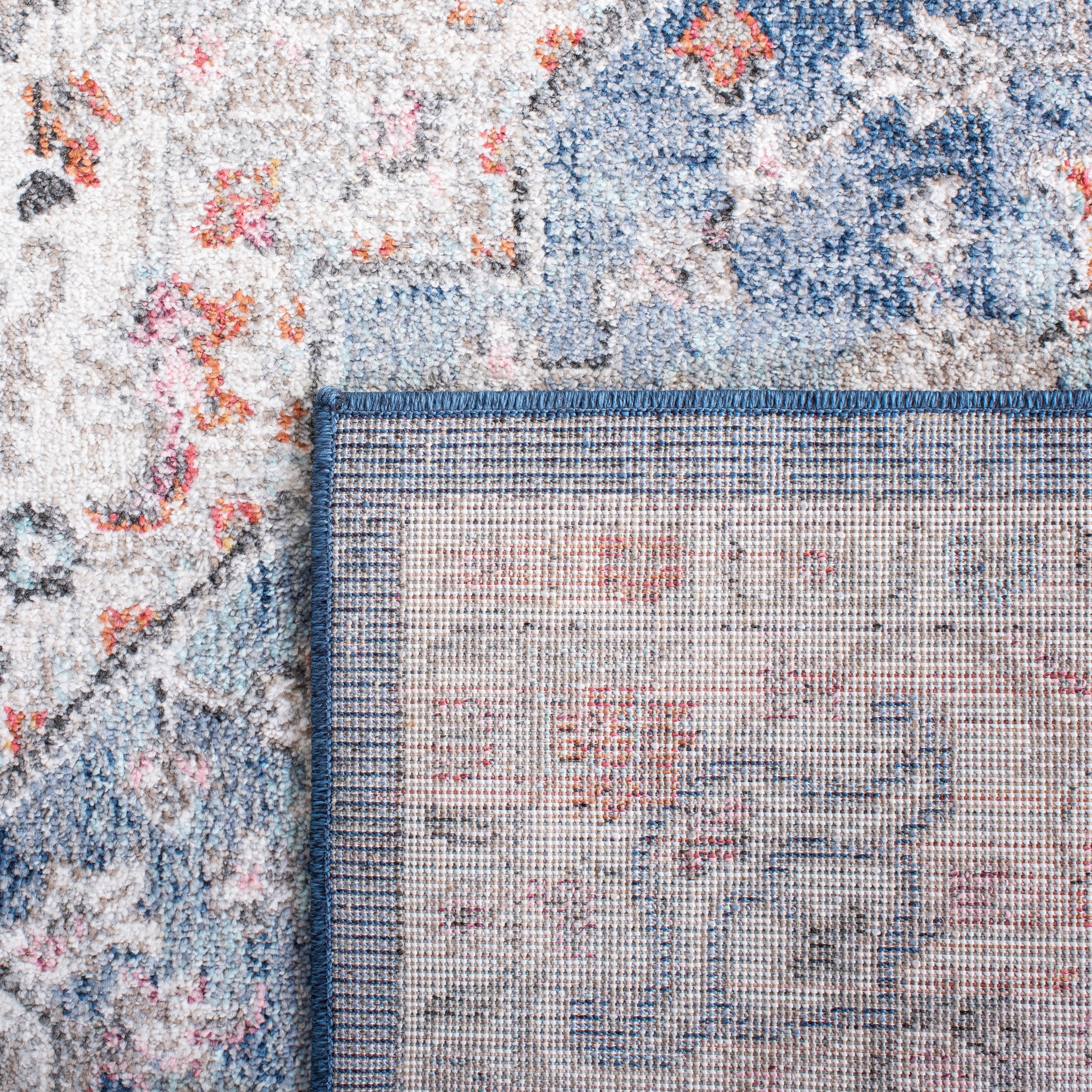 Safavieh PHX293B-28 rugs - View #7