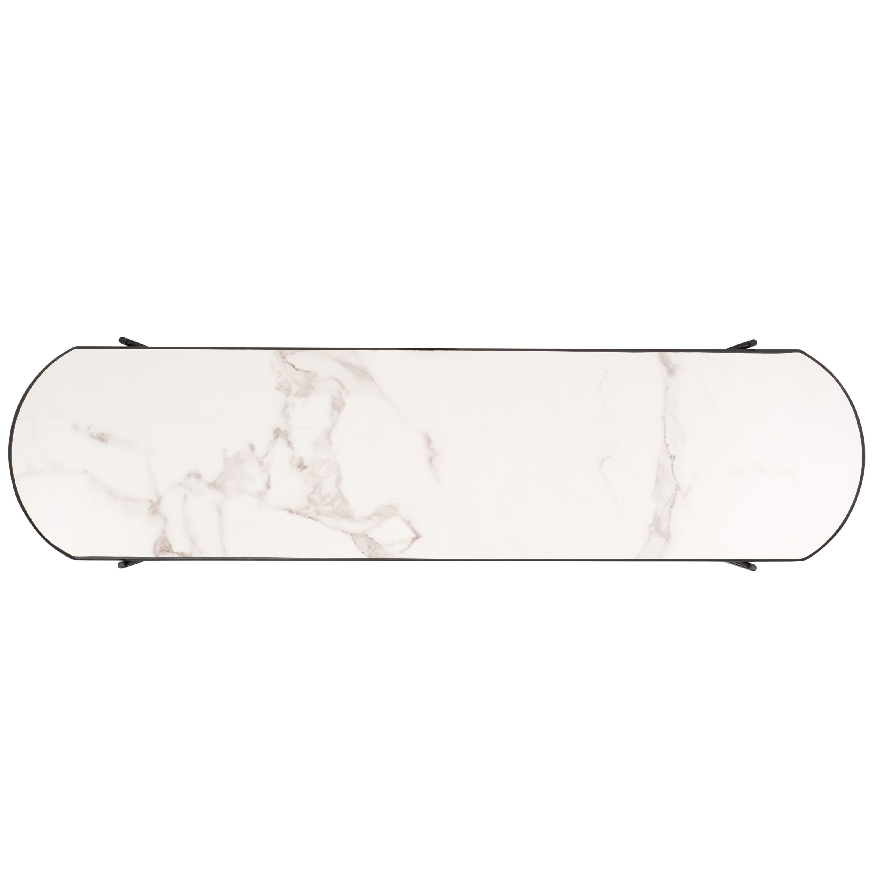 Safavieh CNS4206B Console-Sofa-Tables - View #8