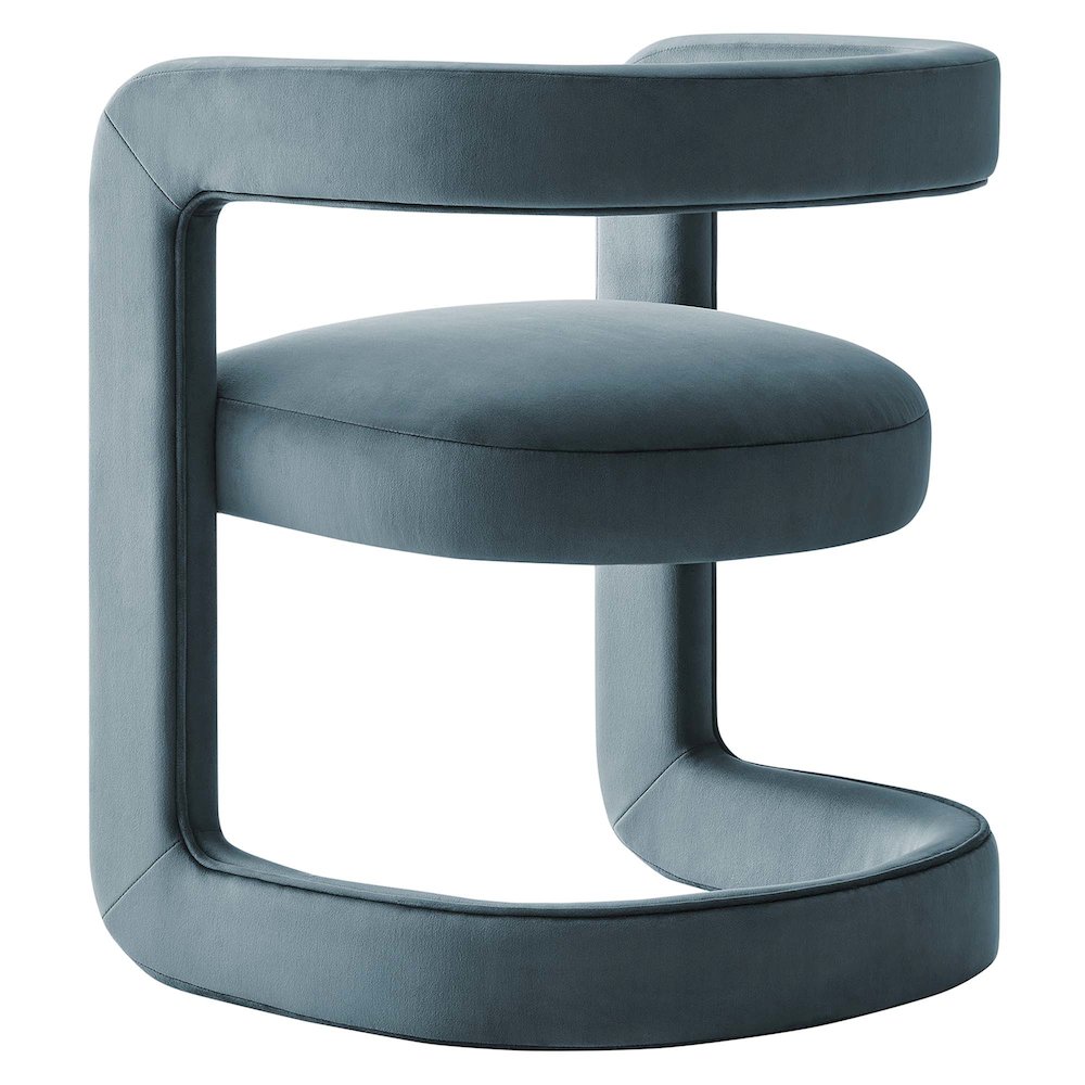 Modway BG3791075 Dining-Chairs - View #4