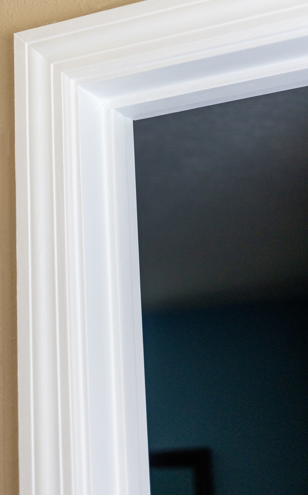 RELIABILT LSJP23468 Window-Door-Casings - View #2