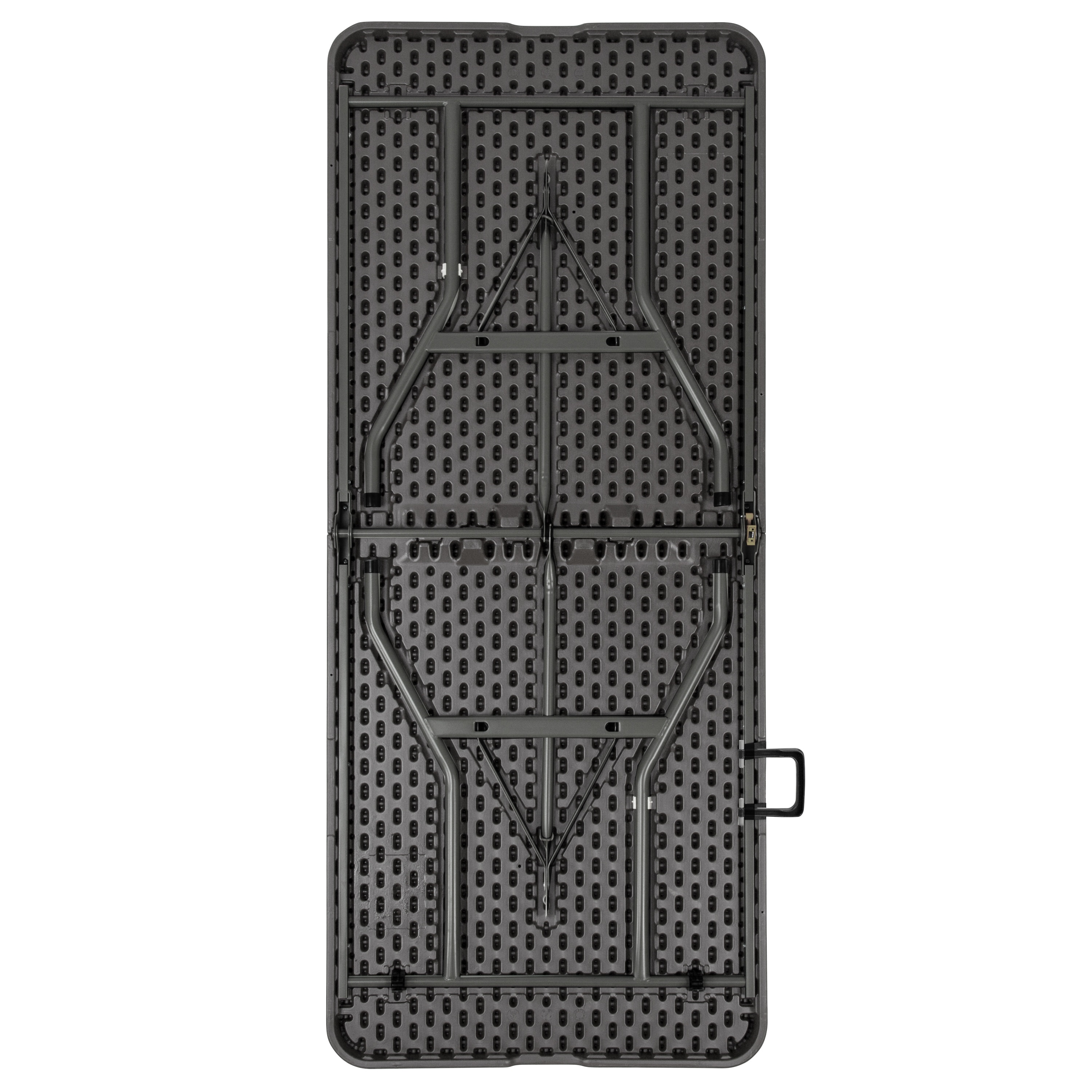 Flash Furniture 889142221012 Folding-Tables - View #15