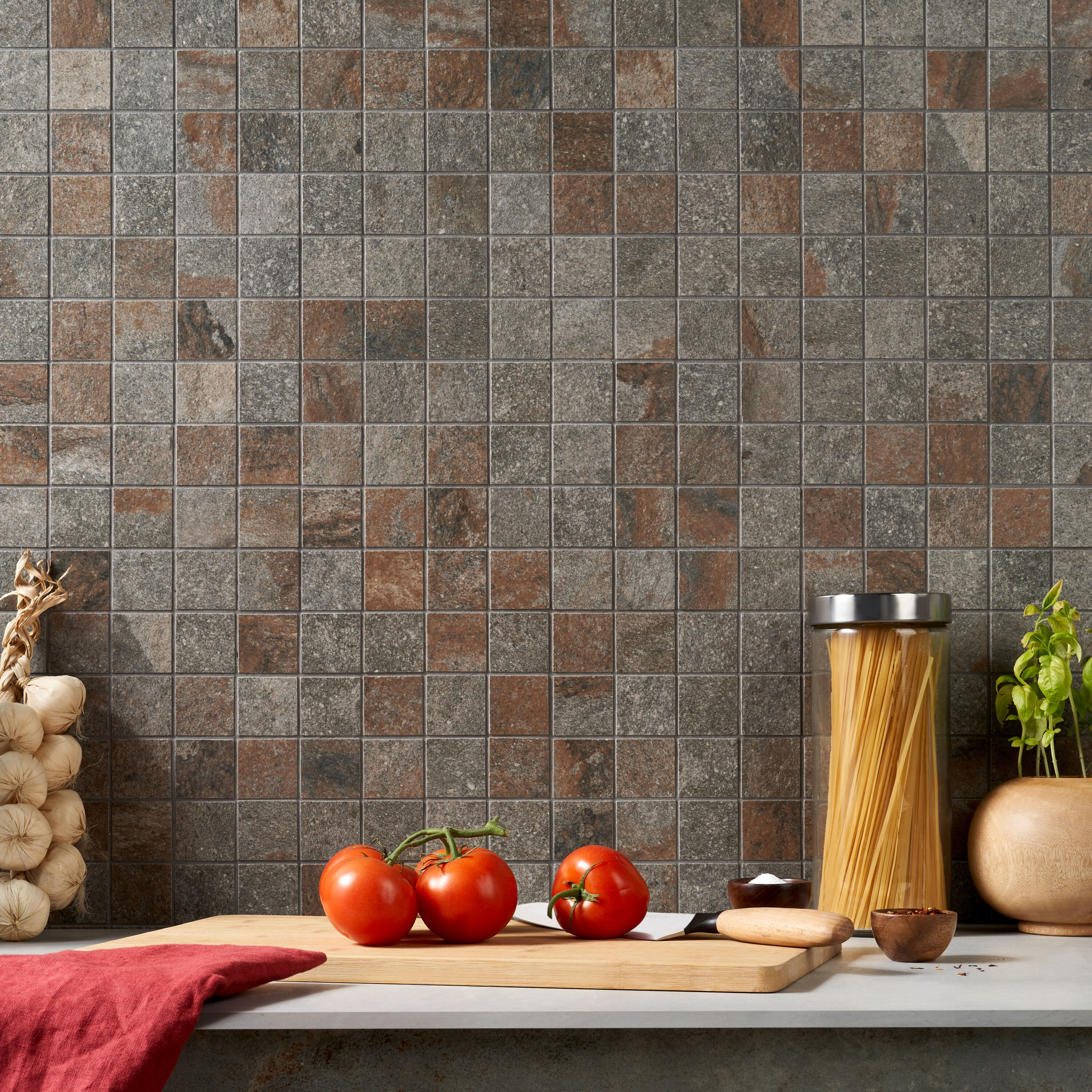 Artmore Tile EXT3RD108261 Ceramic-Tile - View #4