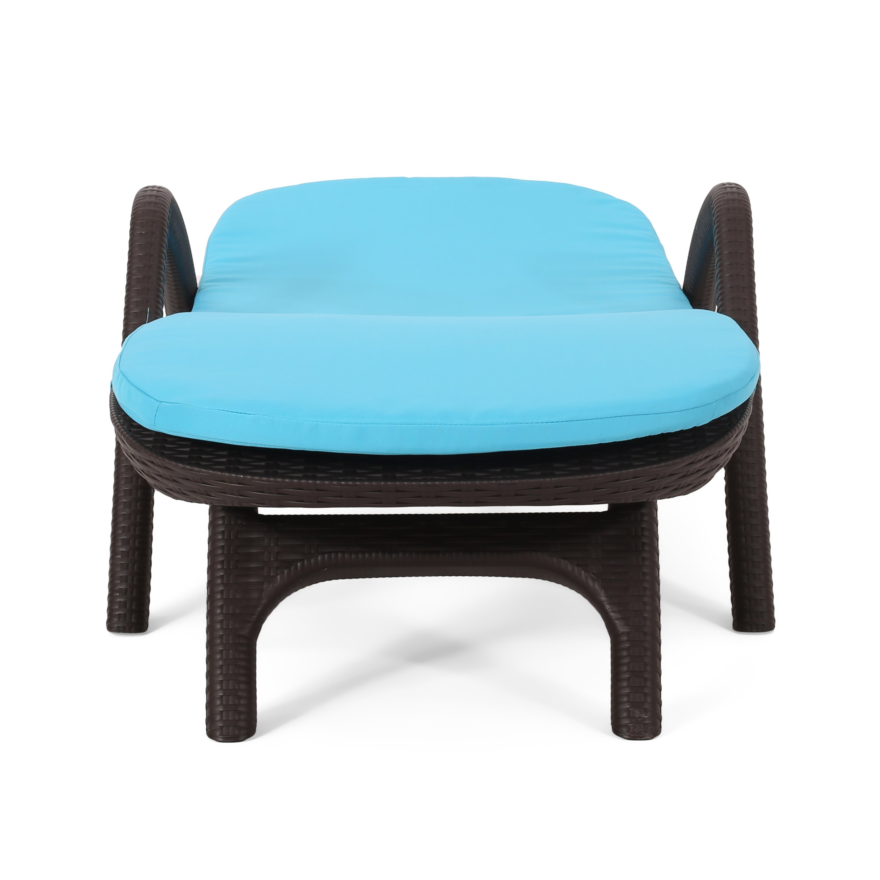CESICIA ZM-SY-38 Patio-Chairs - View #8