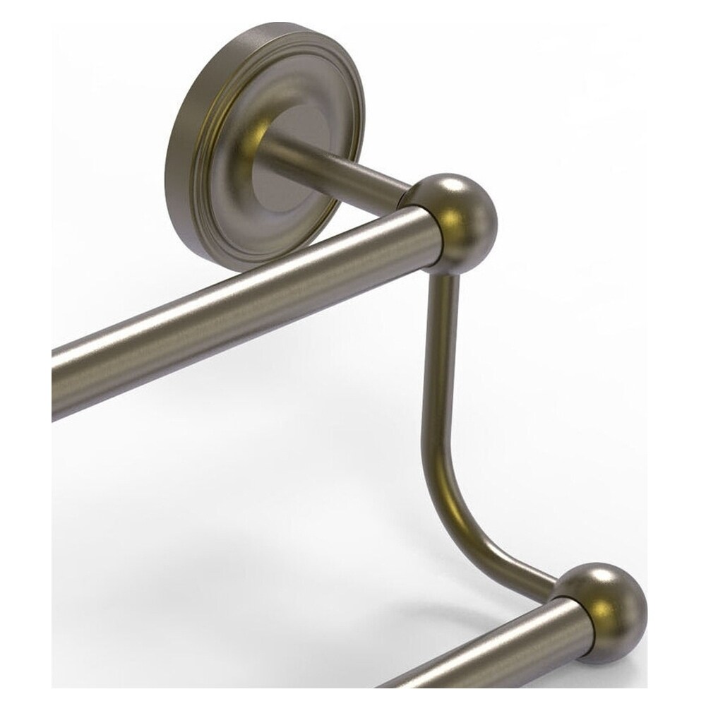 Allied Brass PR-72/18-ABR d060350 - View #2