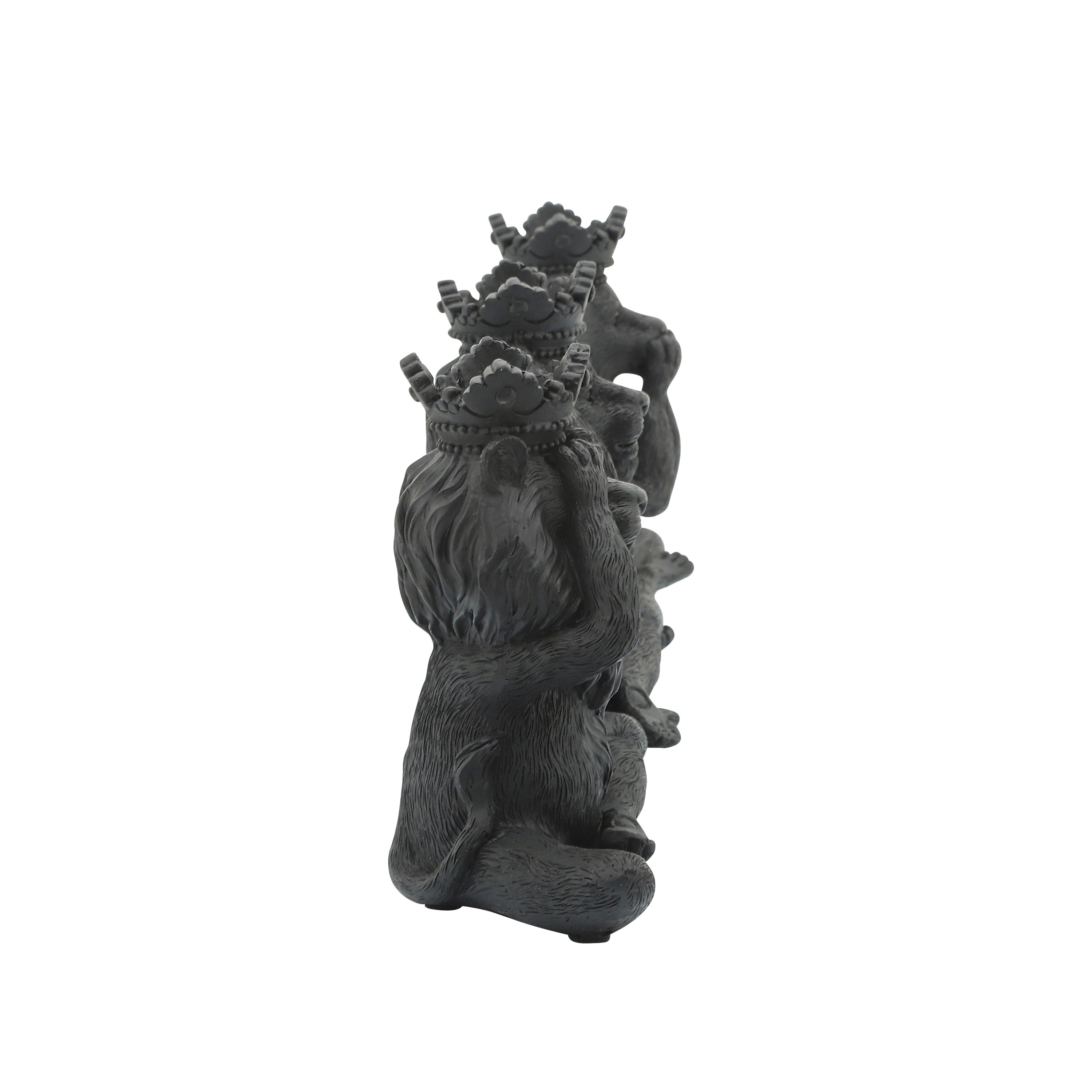 Sagebrook Home 16178-03 Decorative-Accessories - View #3