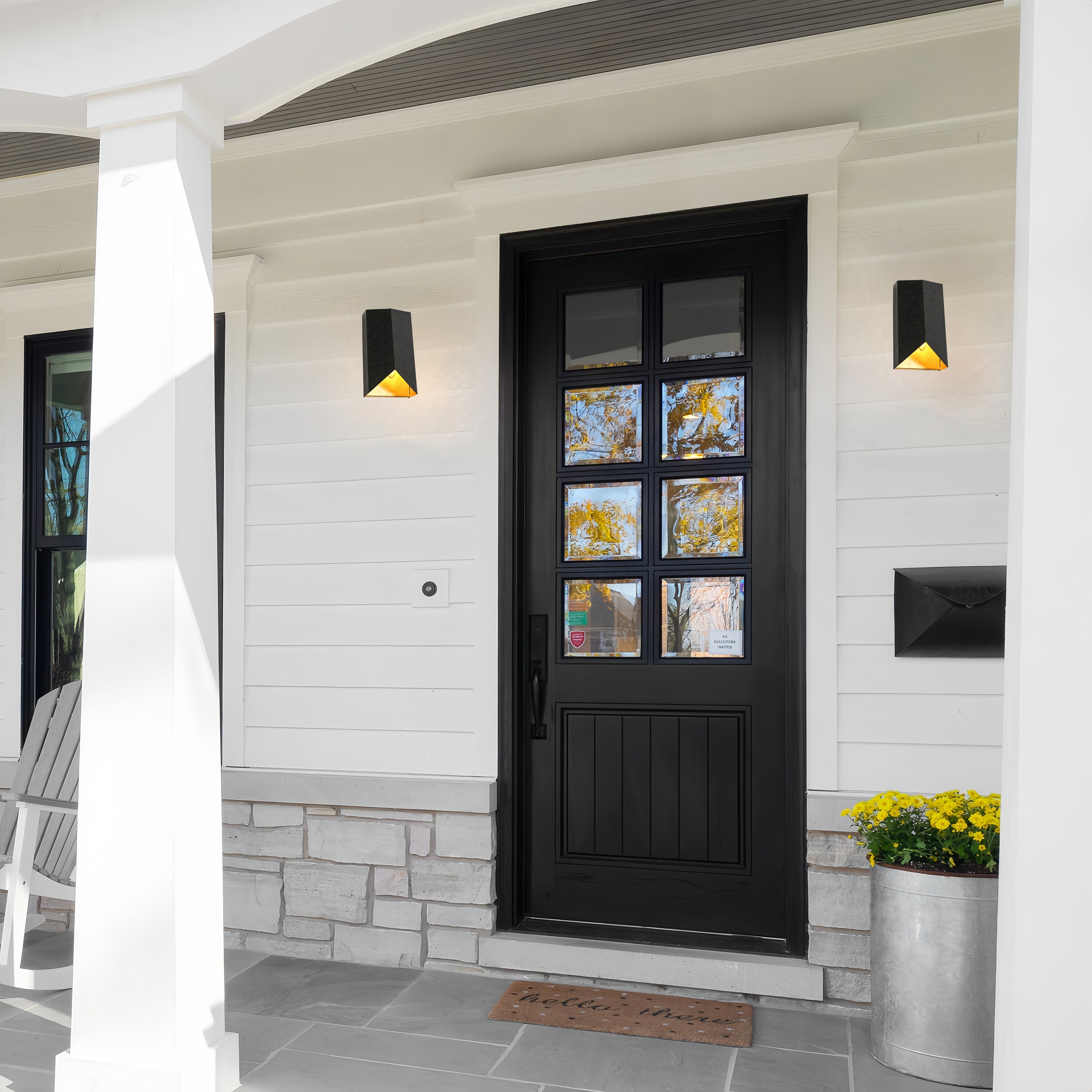 LNC HA05197 b090000 - View #8