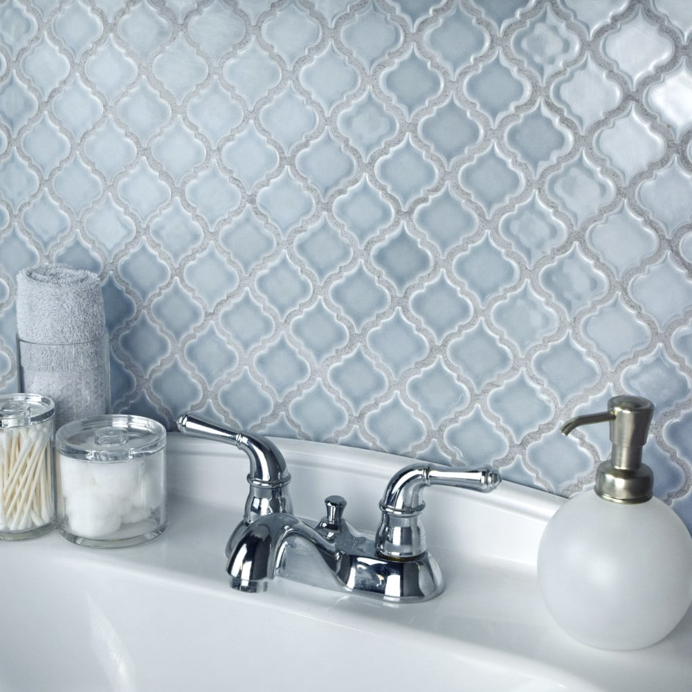 Affinity Tile S1FKOLTR21 Tile-Samples - View #8