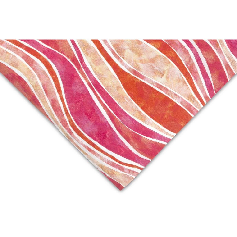 Liora Manne VEB58312637 rugs - View #6