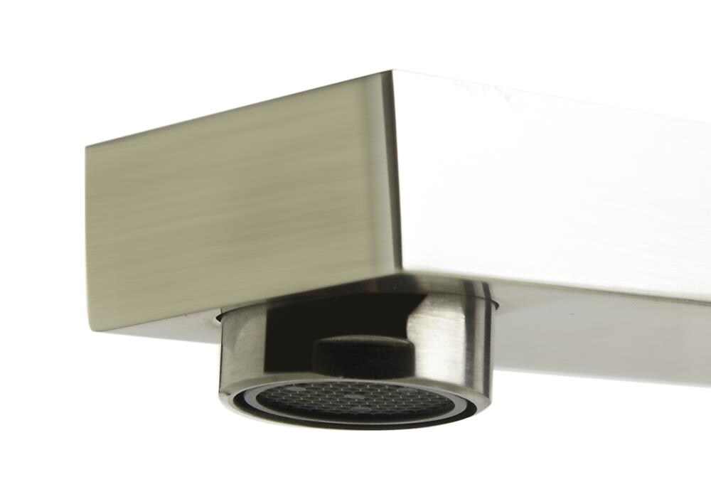 ALFI AB2322-BN Roman-Tub-Faucets - View #6