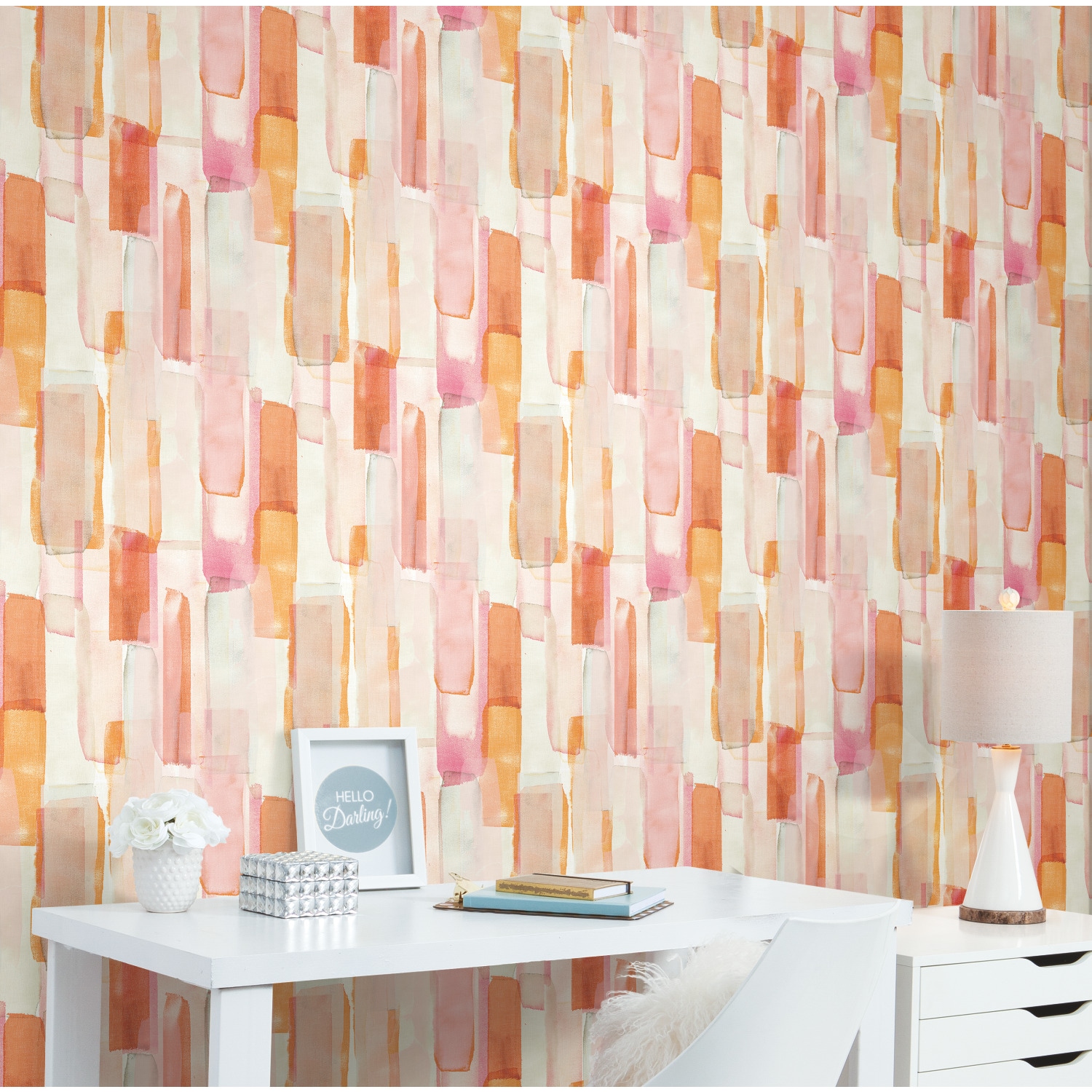 Mr. Kate RMK12315RL wallpaper - View #2