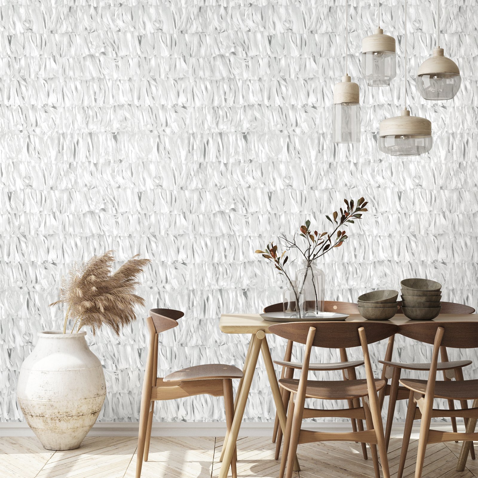 Galerie GH65316-23 wallpaper - View #2