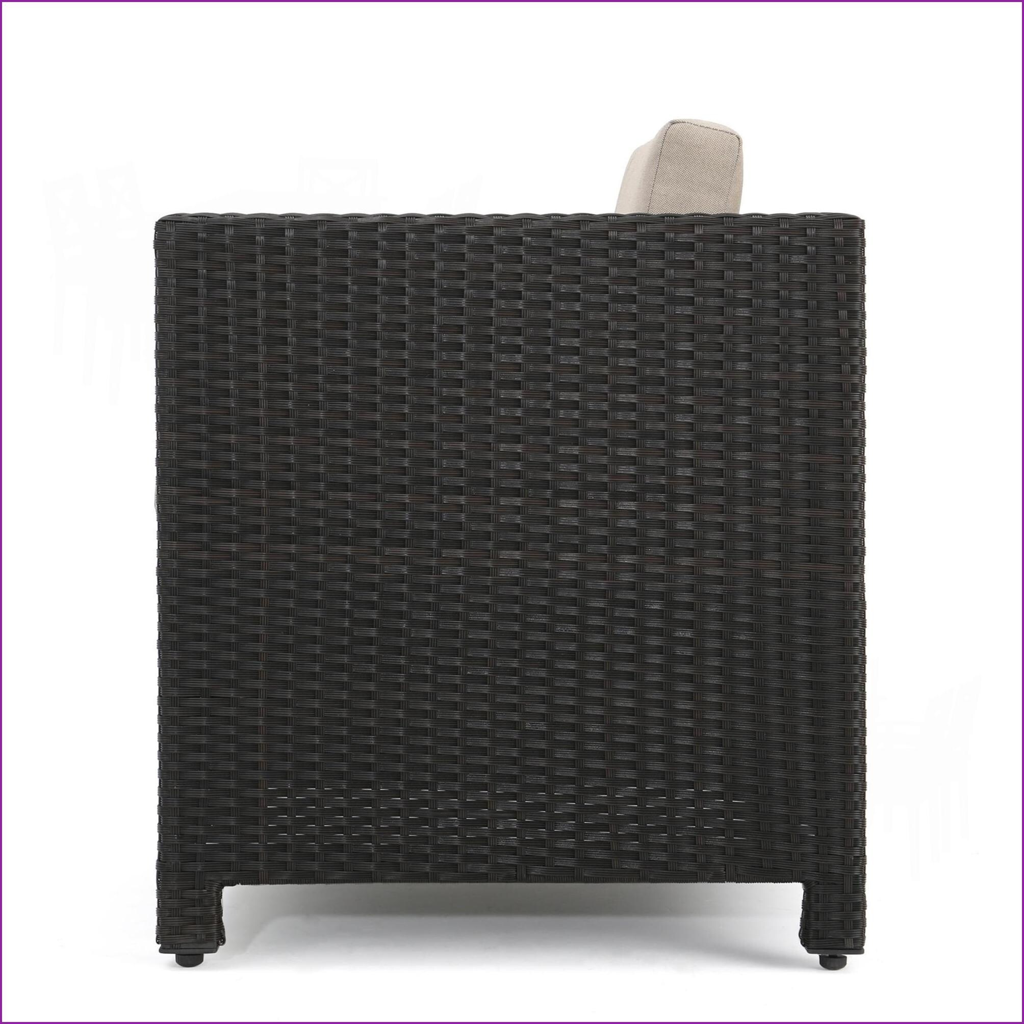 Watnature 8M0Y52EHI7UK Outdoor-Tv-Covers - View #7